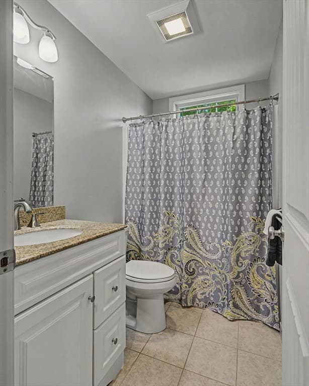 Single Family Residence at 4 Mckinley Ave, Easthampton MA 01027, Easthampton, photo 22 of 36