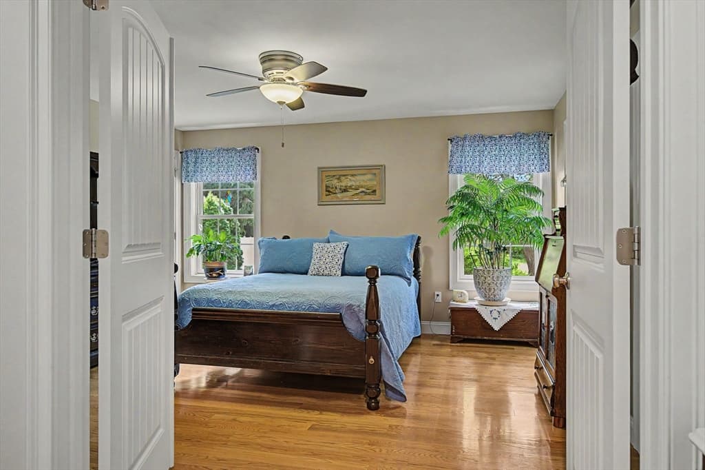 Single Family Residence at 4 Mckinley Ave, Easthampton MA 01027, Easthampton, photo 14 of 36