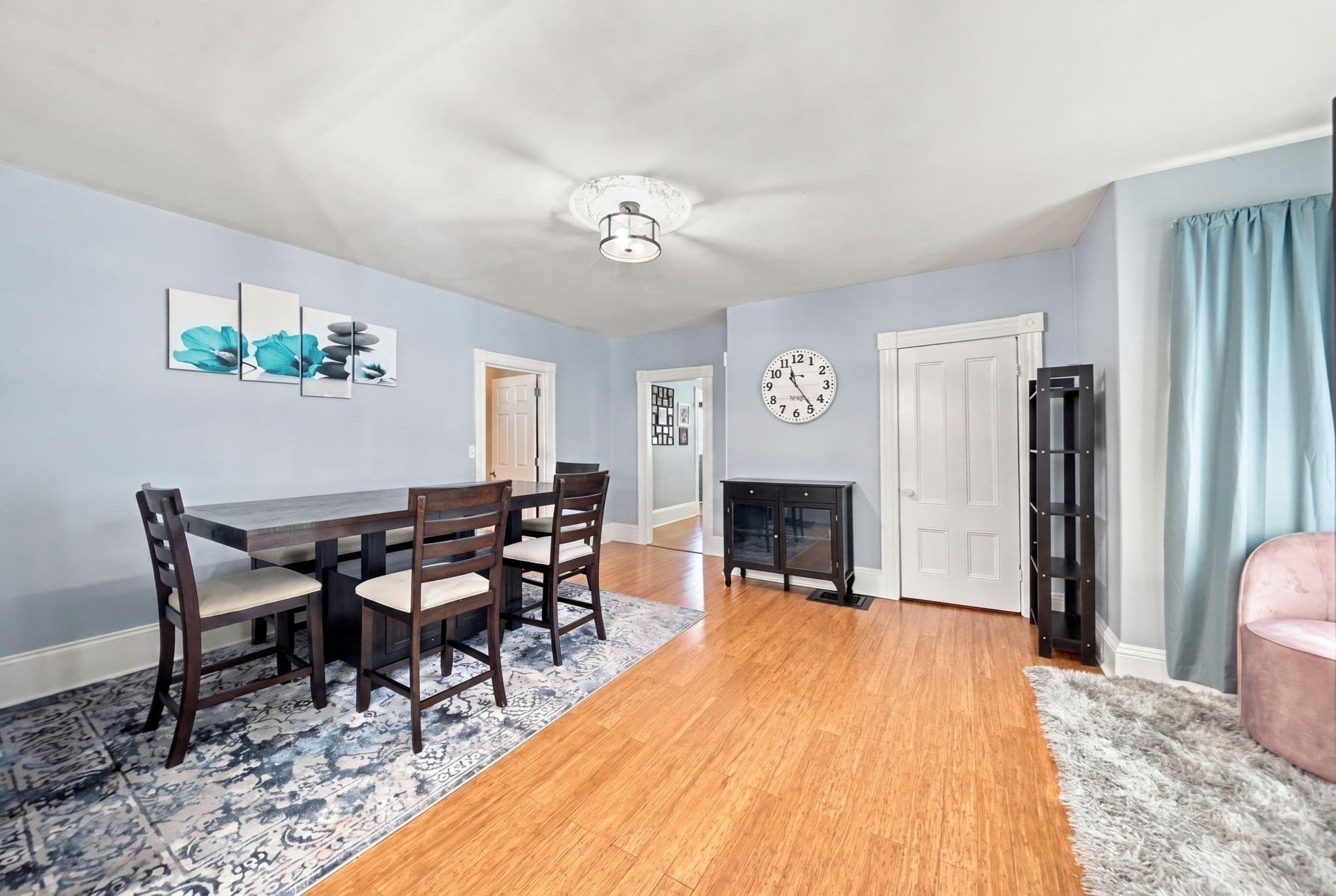 Single Family Residence at 107 Sylvan St, Danvers MA 01923, photo 13 of 37