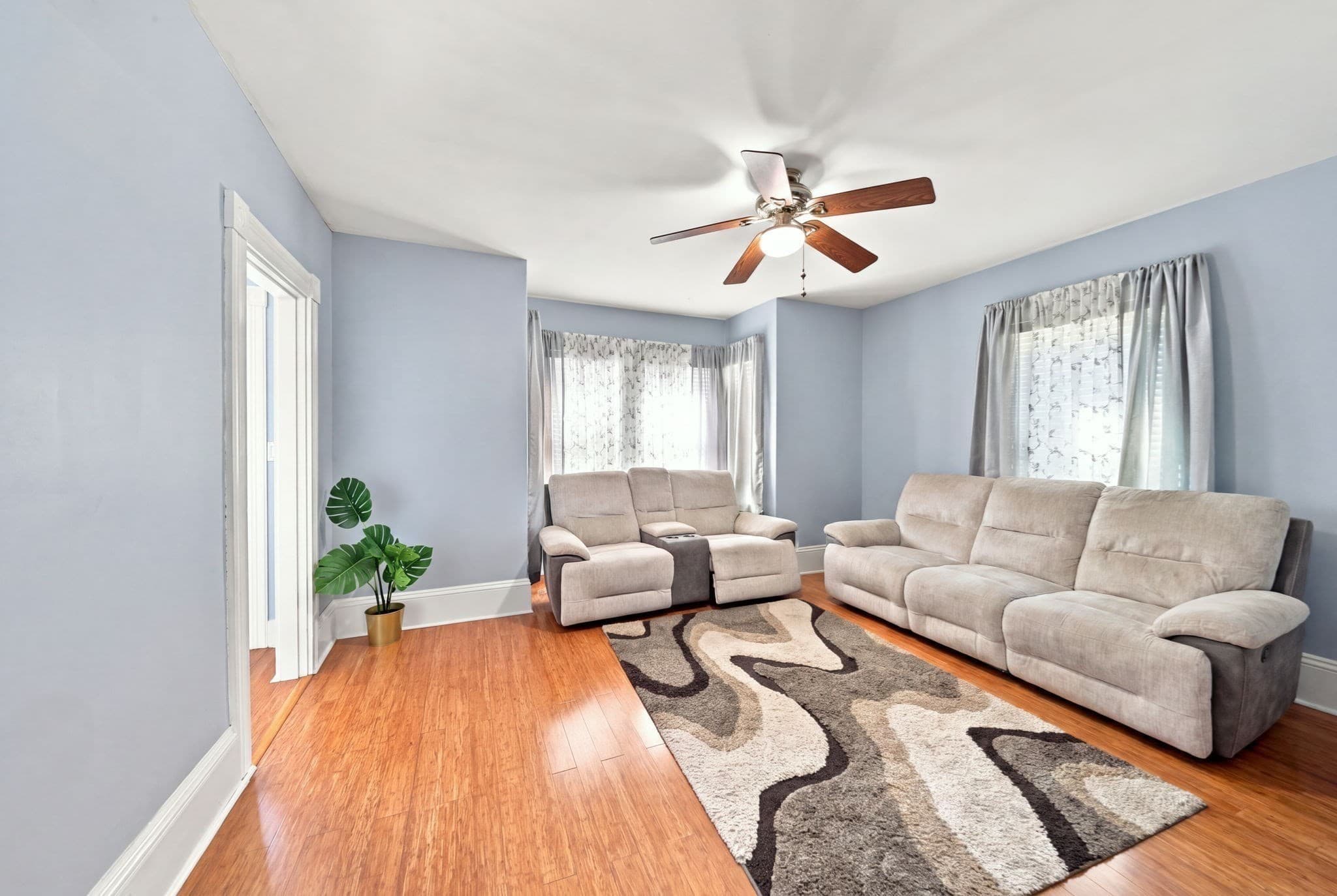 Single Family Residence at 107 Sylvan St, Danvers MA 01923, photo 16 of 37
