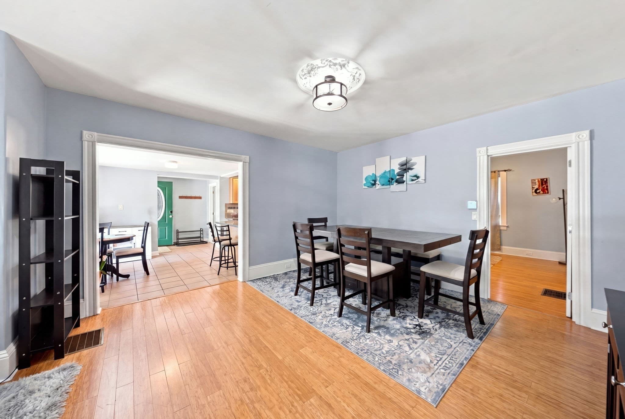 Single Family Residence at 107 Sylvan St, Danvers MA 01923, photo 12 of 37