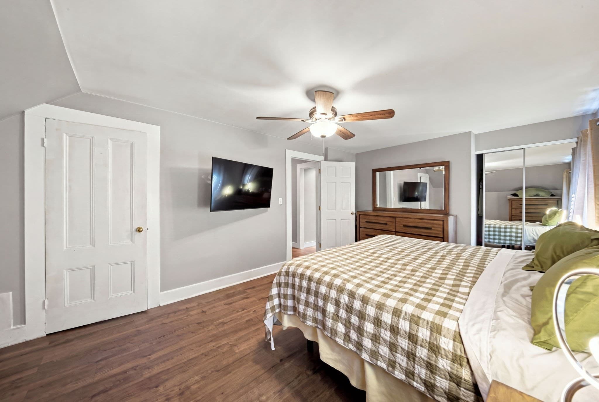 Single Family Residence at 107 Sylvan St, Danvers MA 01923, photo 22 of 37