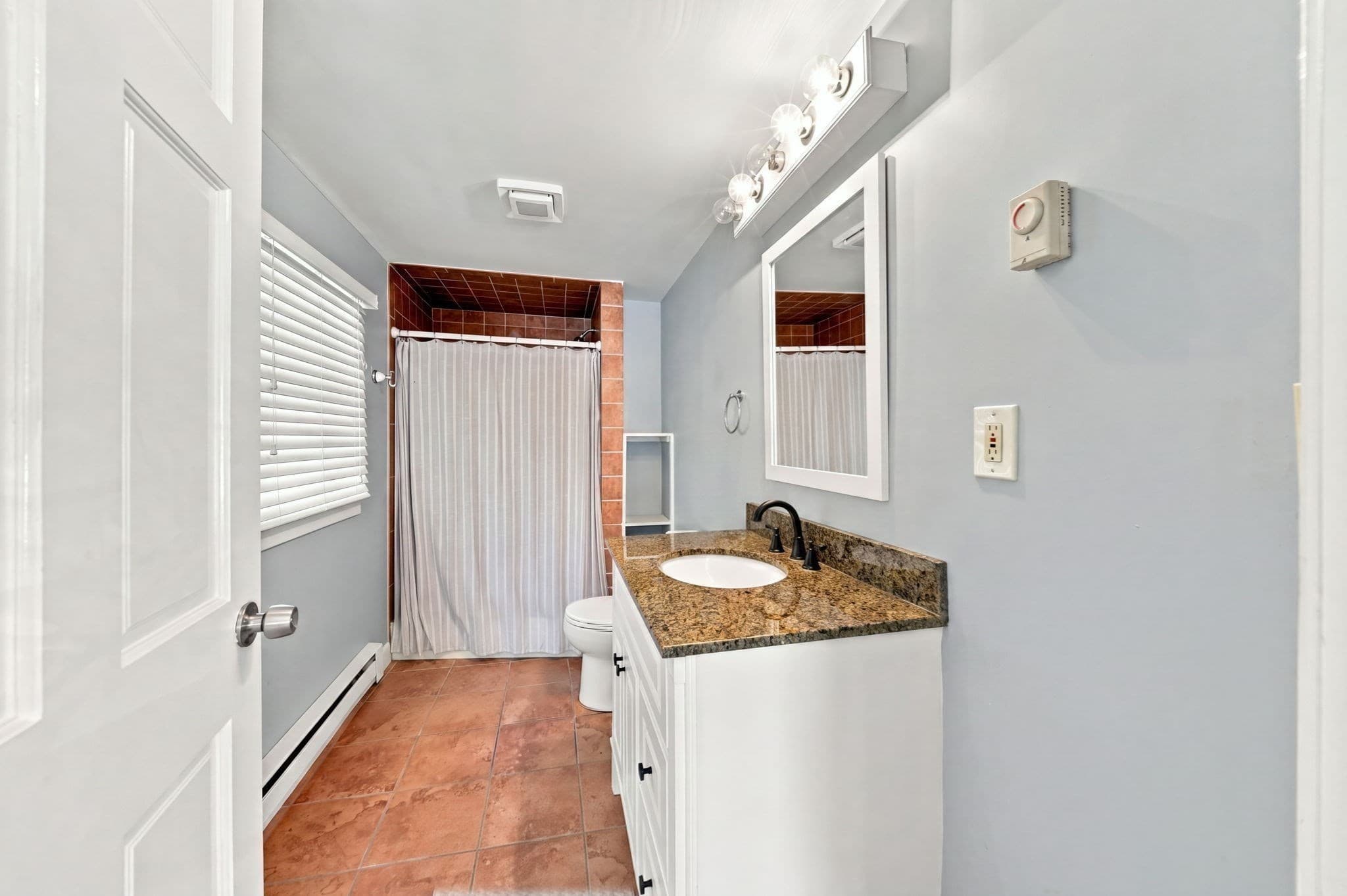 Single Family Residence at 107 Sylvan St, Danvers MA 01923, photo 9 of 37