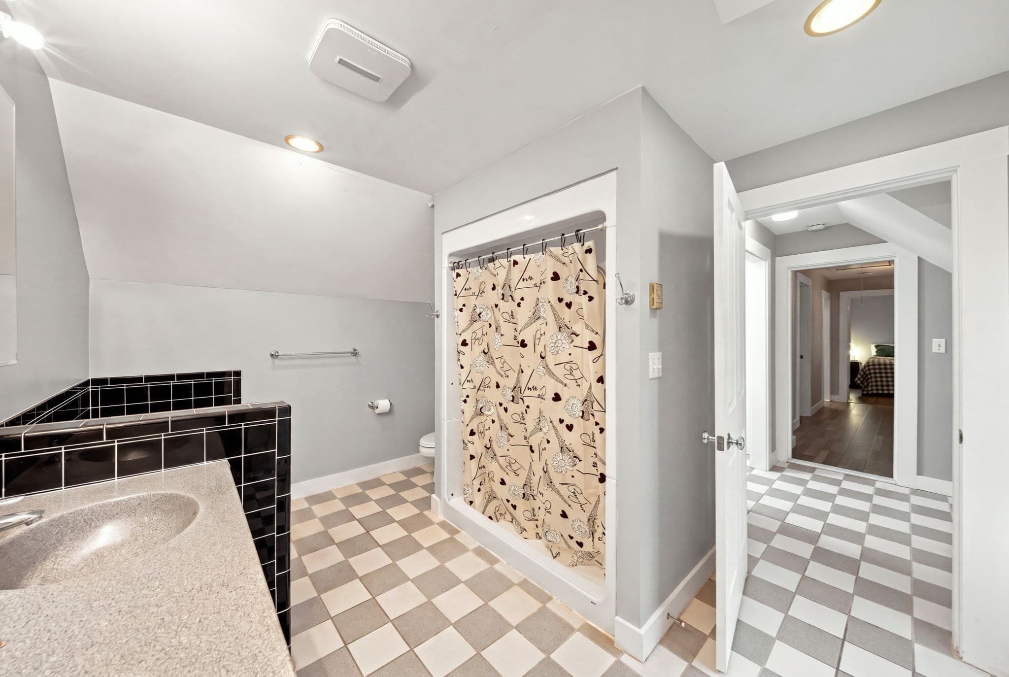 Single Family Residence at 107 Sylvan St, Danvers MA 01923, photo 30 of 37