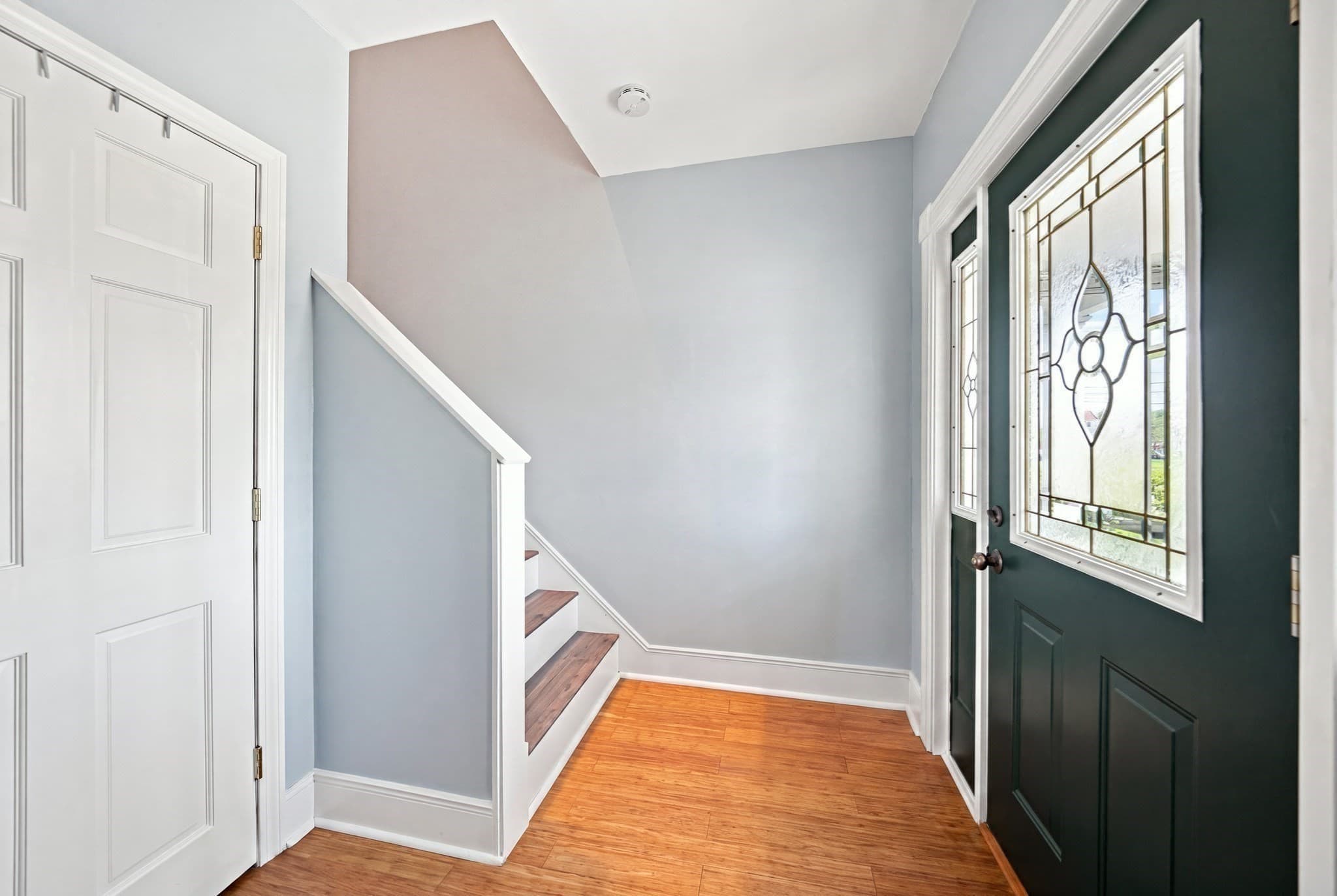 Single Family Residence at 107 Sylvan St, Danvers MA 01923, photo 18 of 37