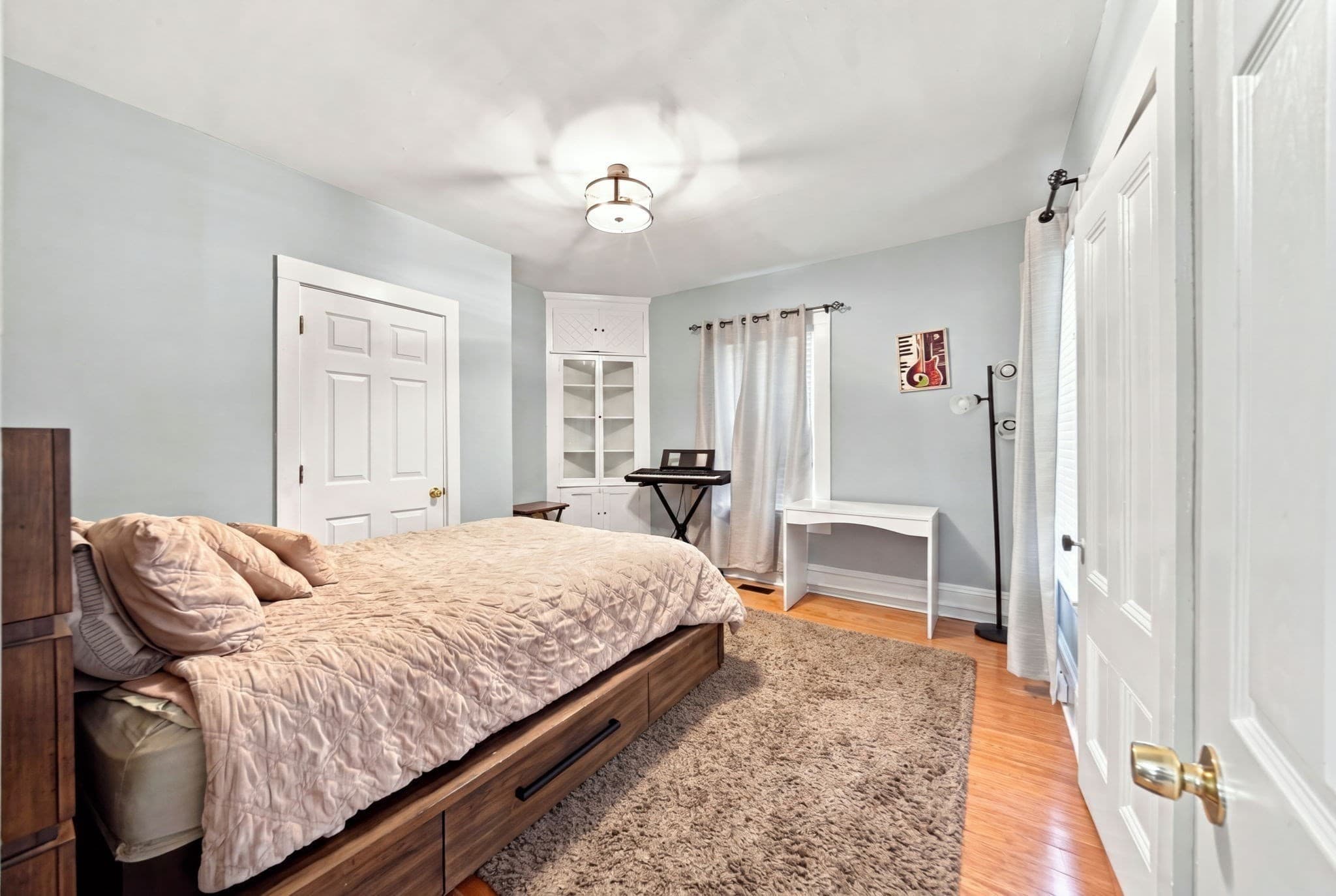 Single Family Residence at 107 Sylvan St, Danvers MA 01923, photo 15 of 37