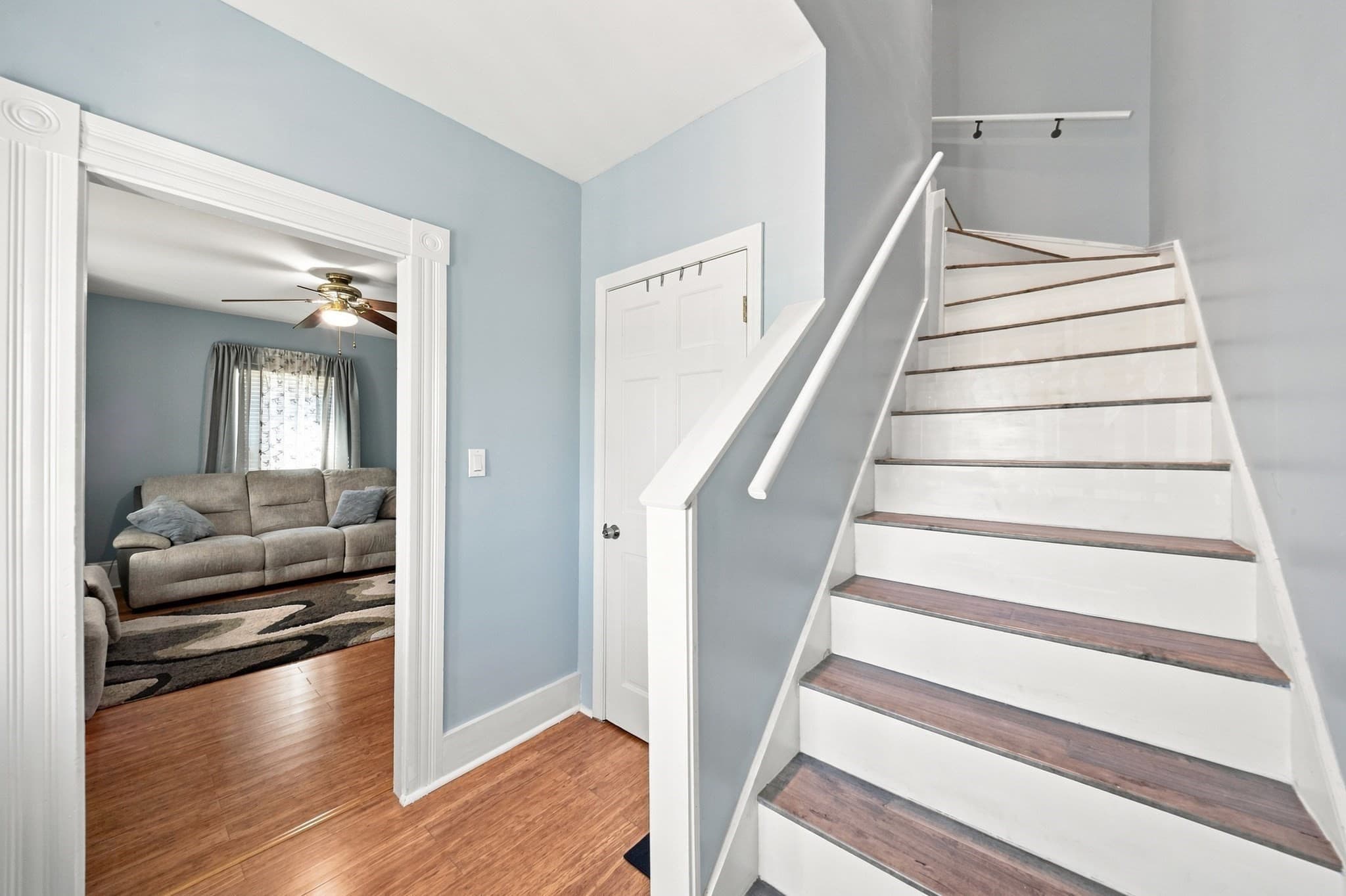 Single Family Residence at 107 Sylvan St, Danvers MA 01923, photo 19 of 37