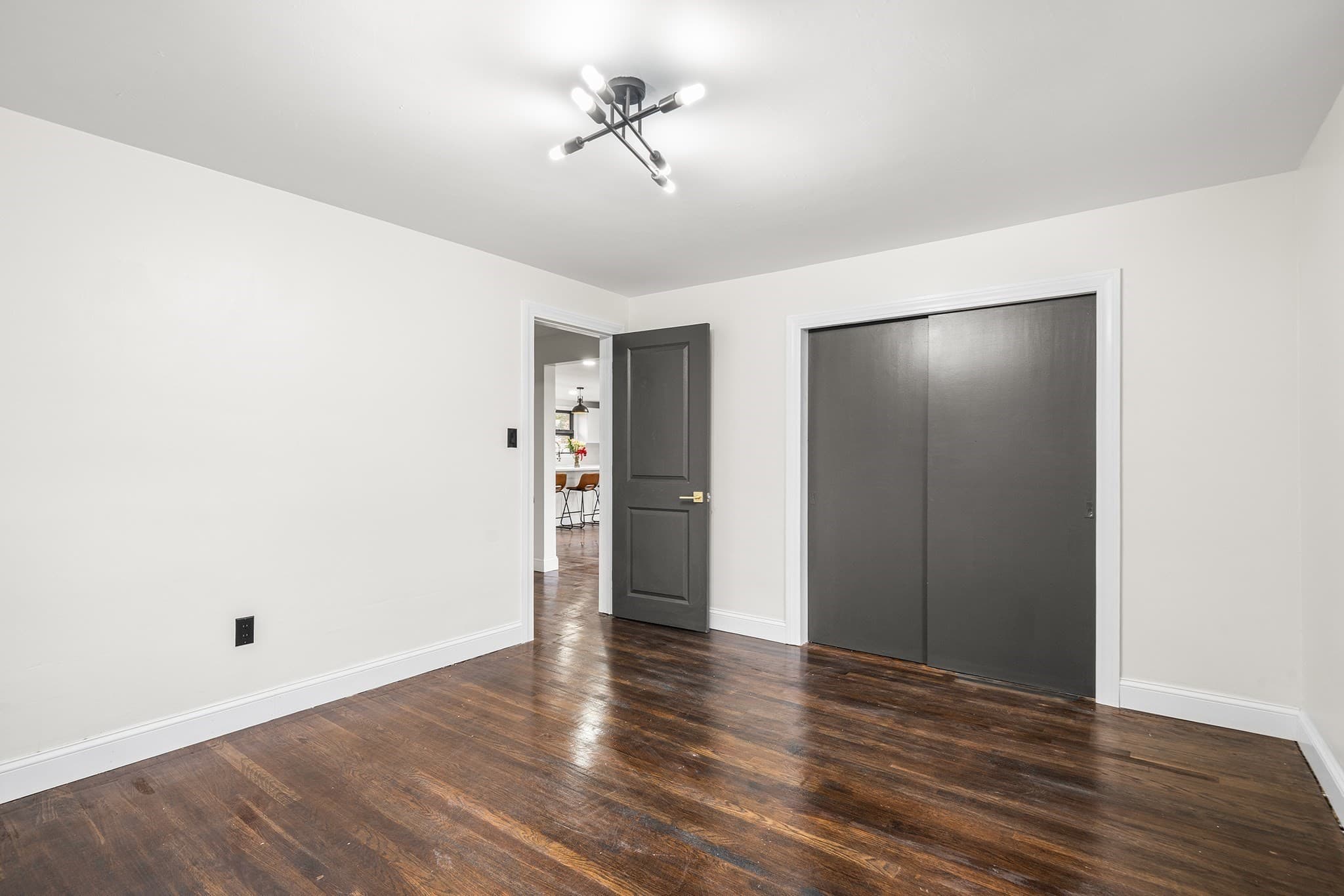 Single Family Residence at 195 Barney Ave, Rehoboth MA 02769, Rehoboth, photo 23 of 35