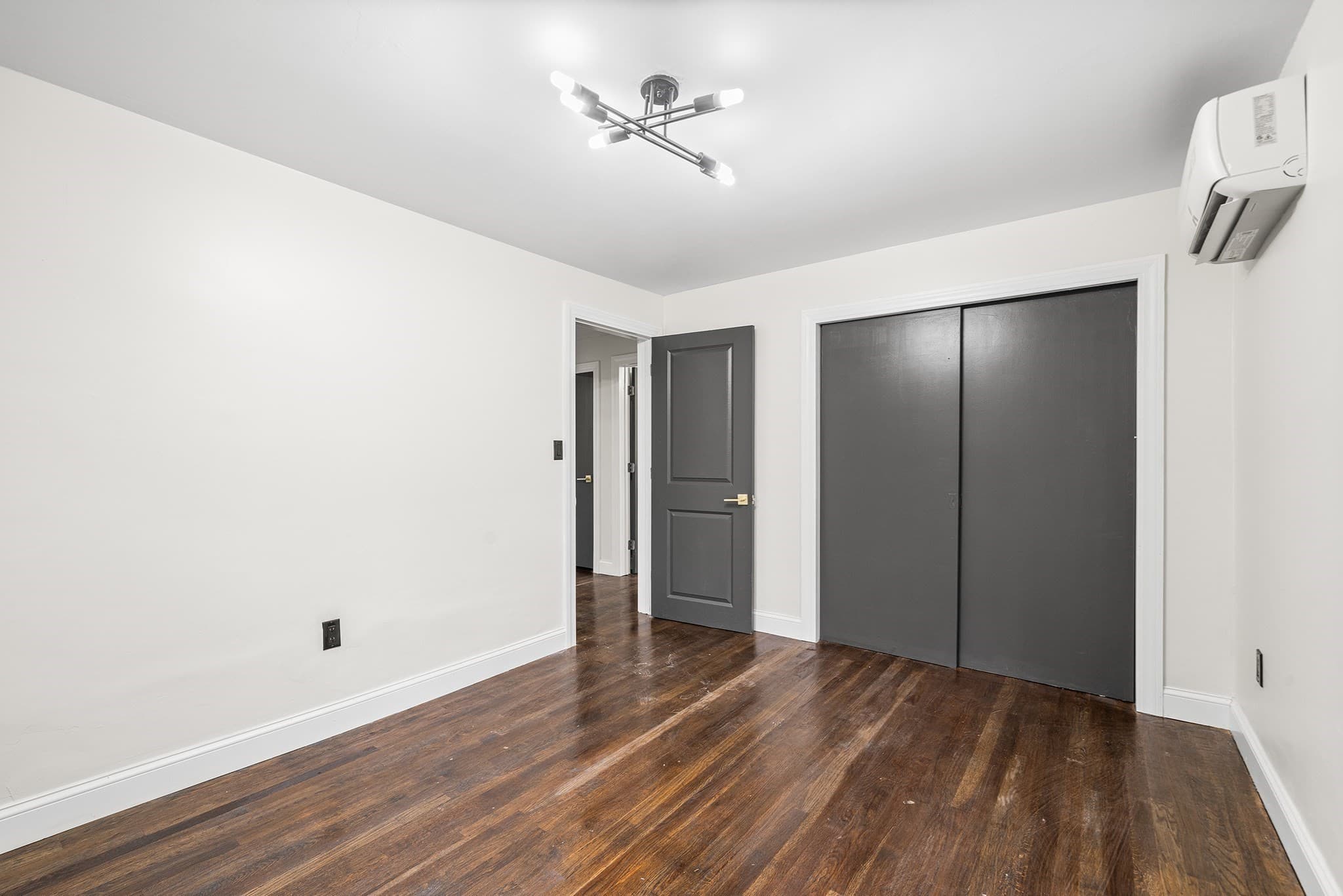 Single Family Residence at 195 Barney Ave, Rehoboth MA 02769, Rehoboth, photo 27 of 35