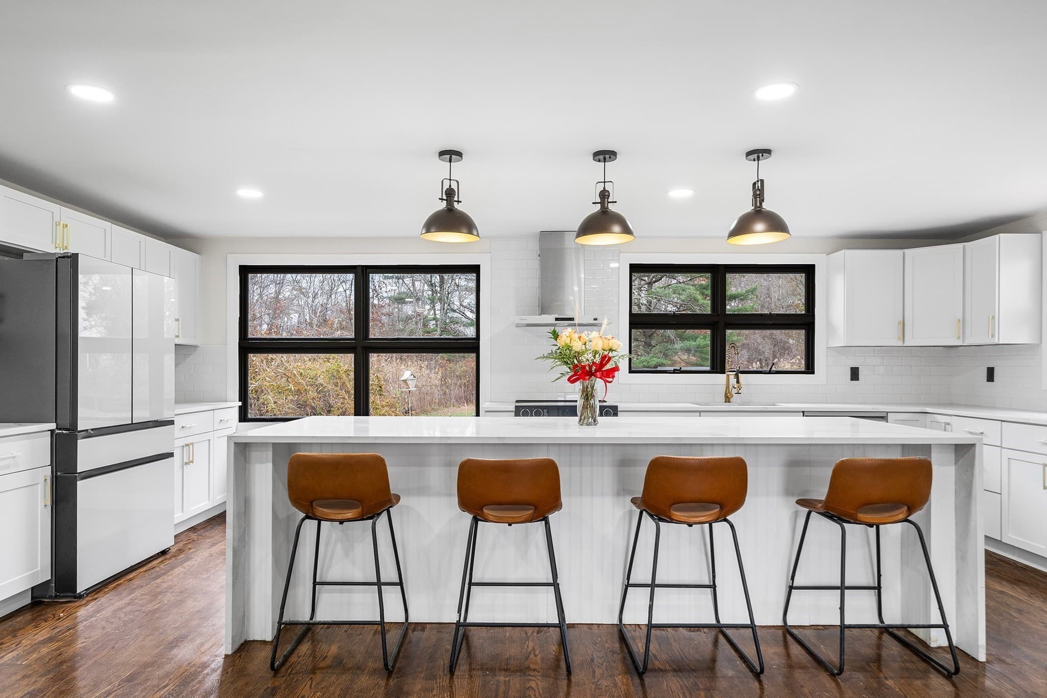 Single Family Residence at 195 Barney Ave, Rehoboth MA 02769, Rehoboth, photo 6 of 35