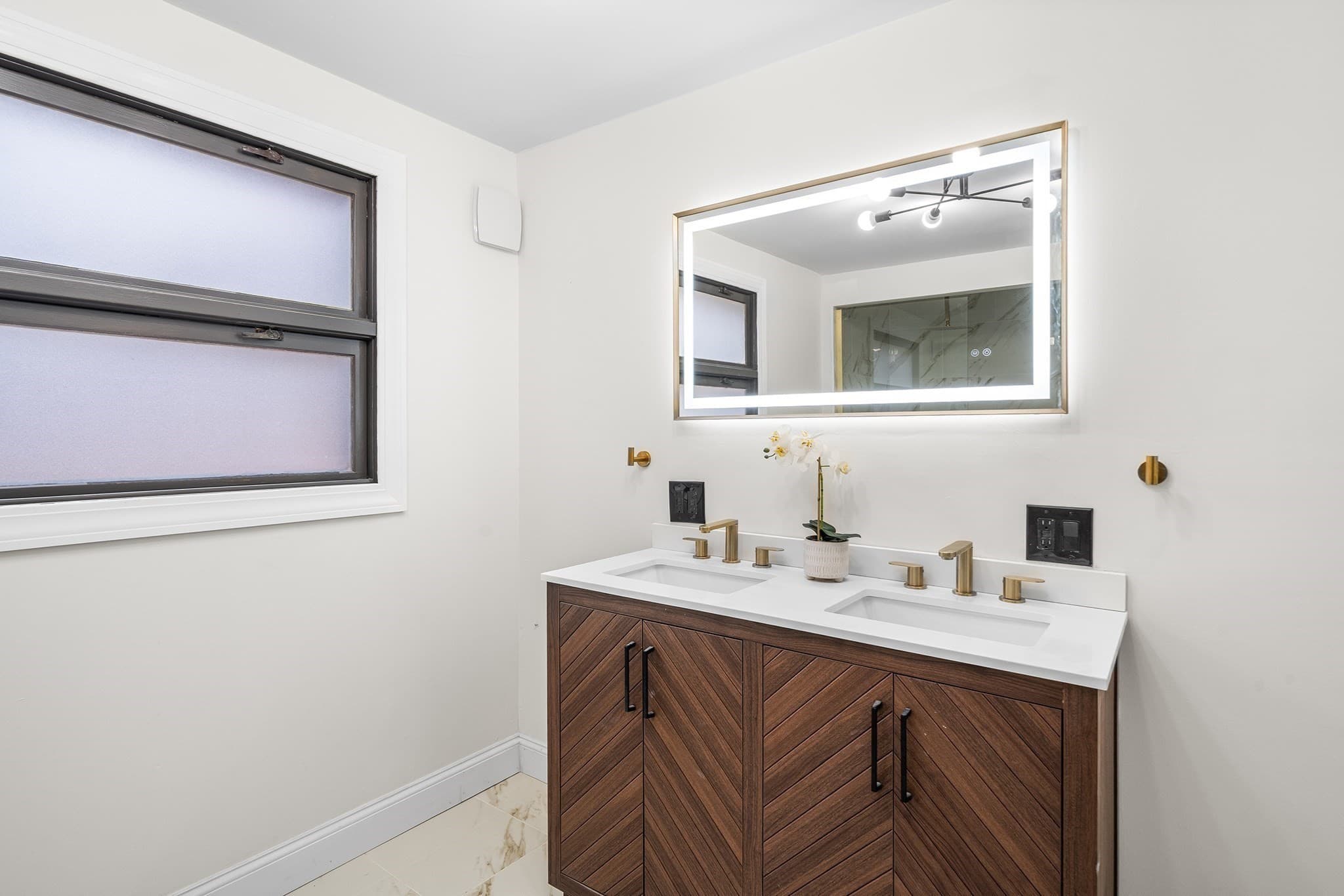 Single Family Residence at 195 Barney Ave, Rehoboth MA 02769, Rehoboth, photo 16 of 35