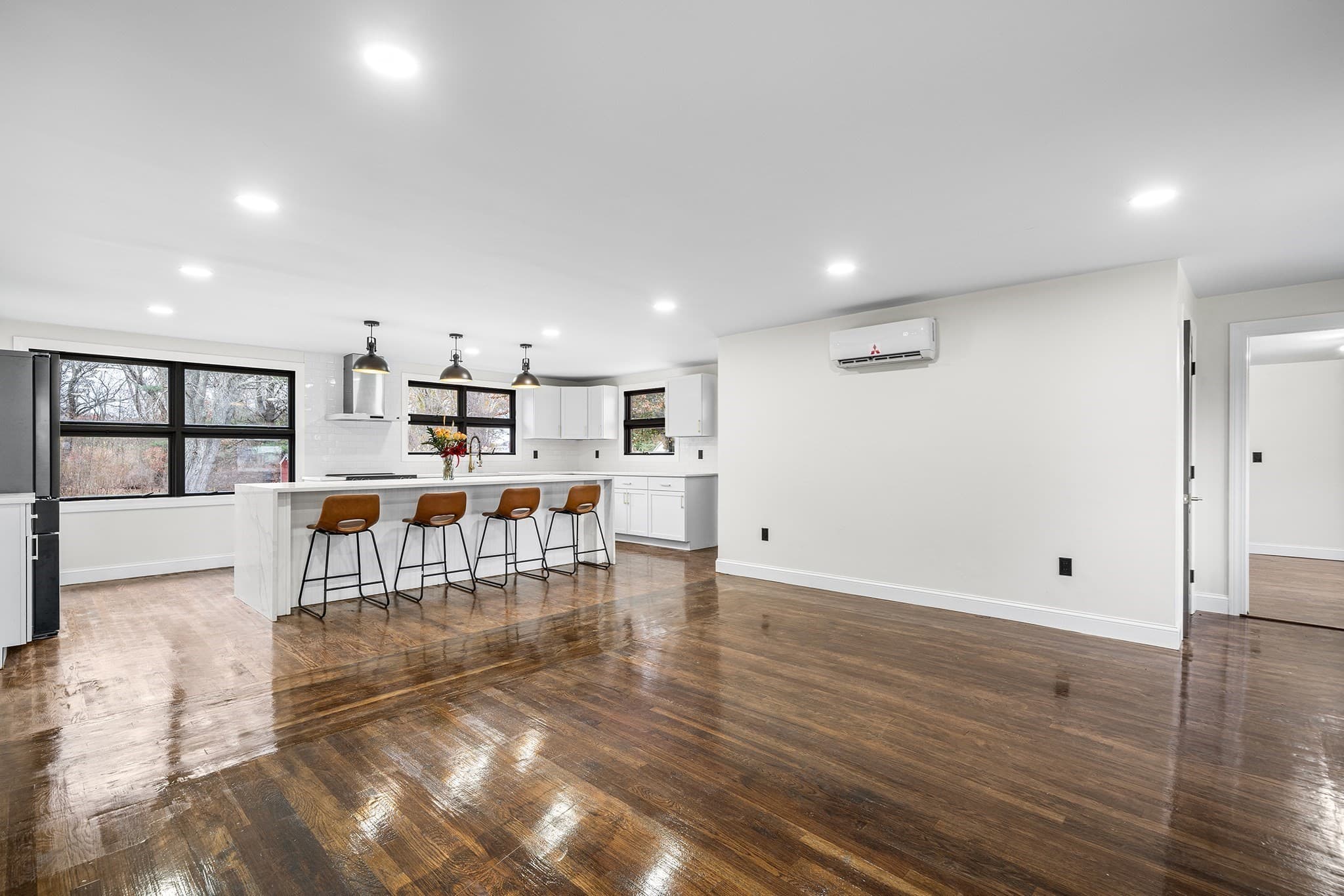 Single Family Residence at 195 Barney Ave, Rehoboth MA 02769, Rehoboth, photo 12 of 35