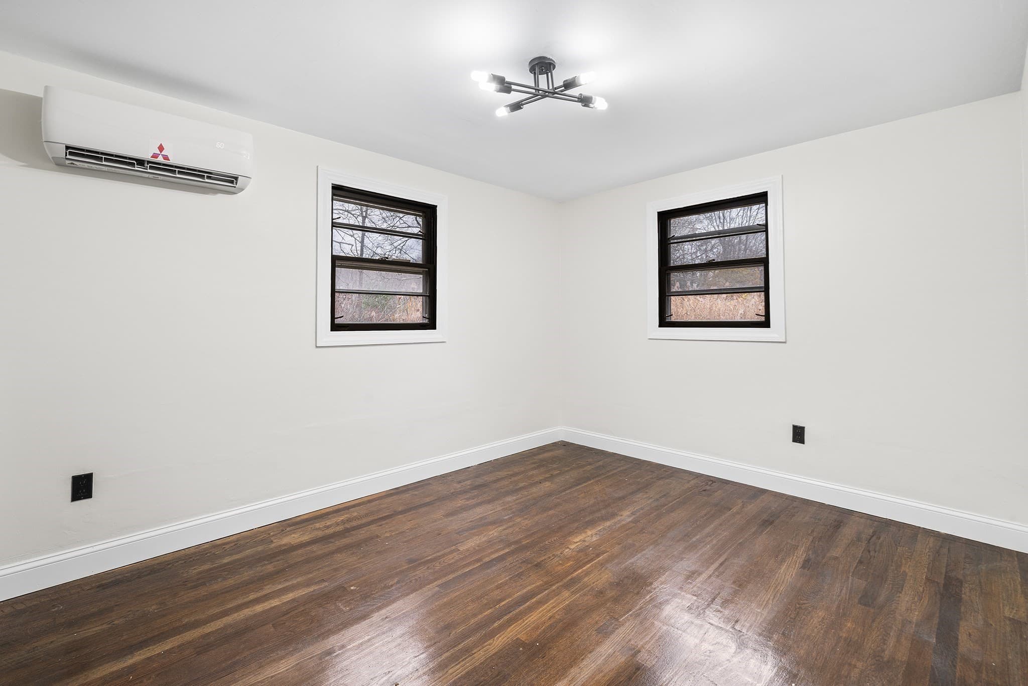 Single Family Residence at 195 Barney Ave, Rehoboth MA 02769, Rehoboth, photo 26 of 35