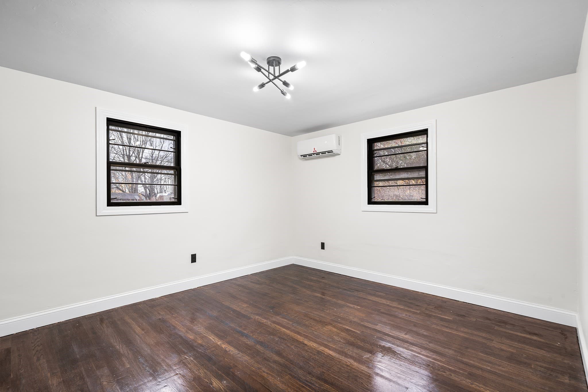 Single Family Residence at 195 Barney Ave, Rehoboth MA 02769, Rehoboth, photo 22 of 35