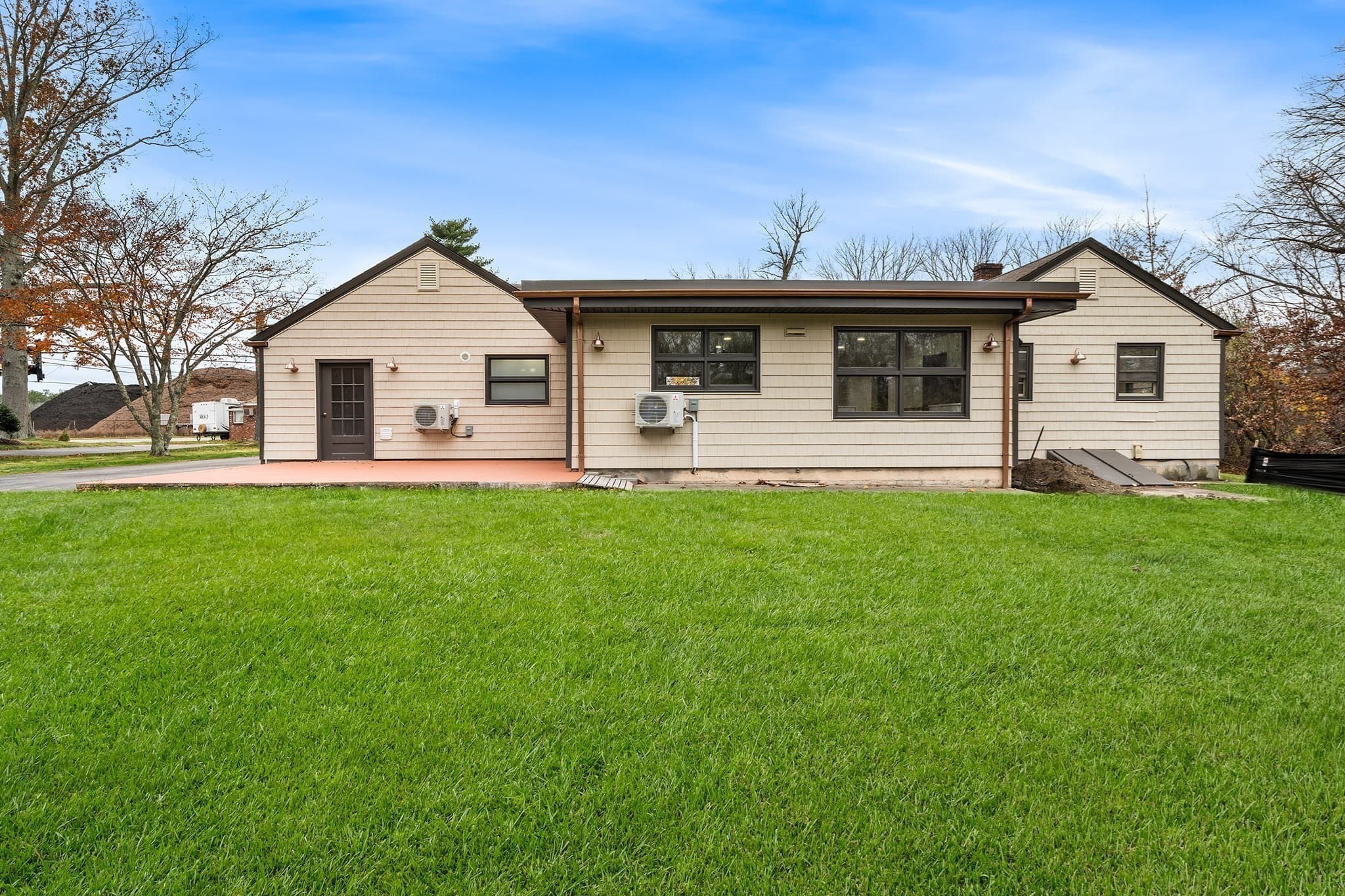 Single Family Residence at 195 Barney Ave, Rehoboth MA 02769, Rehoboth, photo 32 of 35