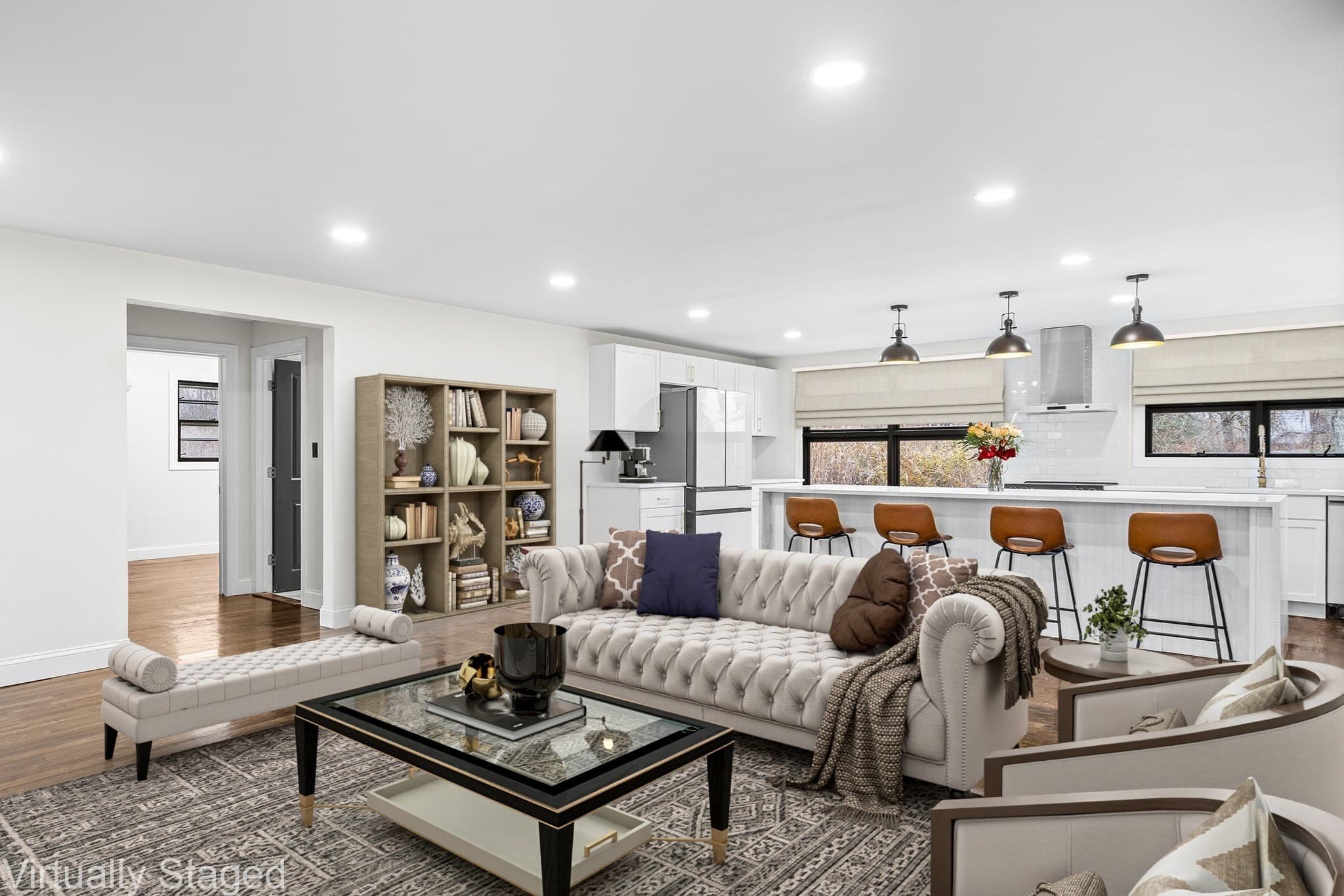 195 Barney Ave, Rehoboth MA 02769