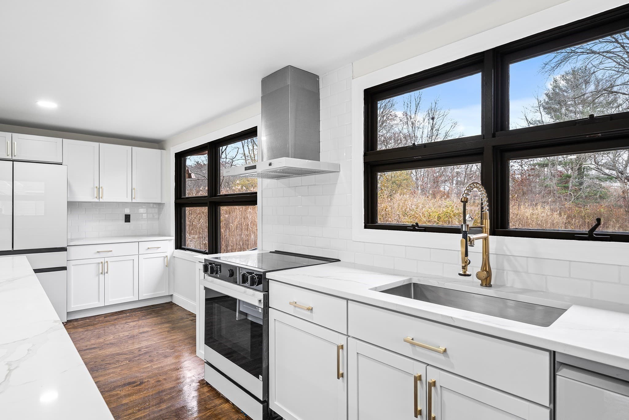 Single Family Residence at 195 Barney Ave, Rehoboth MA 02769, Rehoboth, photo 9 of 35