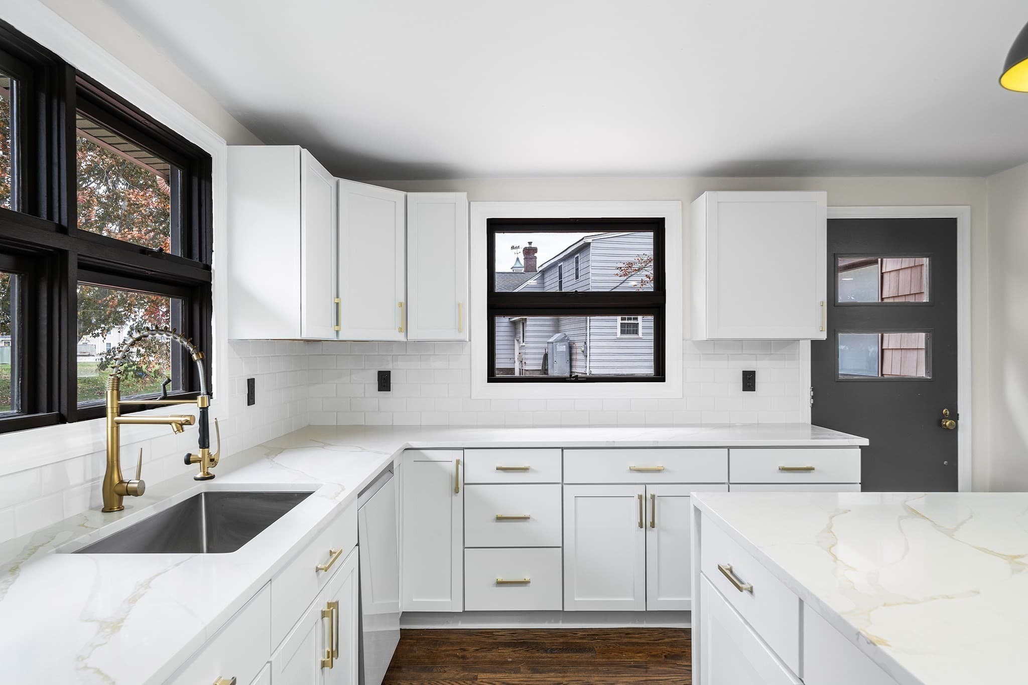 Single Family Residence at 195 Barney Ave, Rehoboth MA 02769, Rehoboth, photo 10 of 35