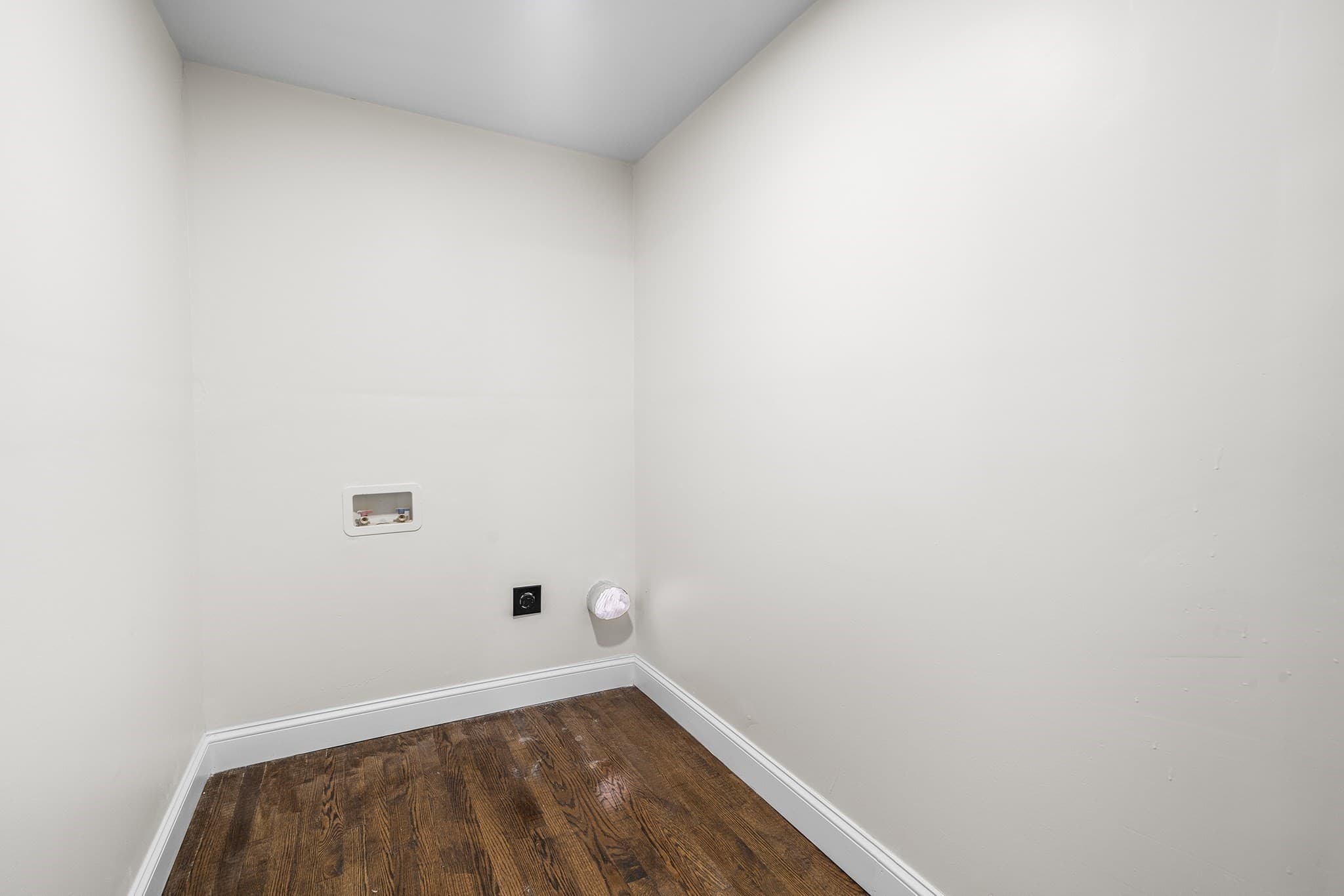 Single Family Residence at 195 Barney Ave, Rehoboth MA 02769, Rehoboth, photo 18 of 35