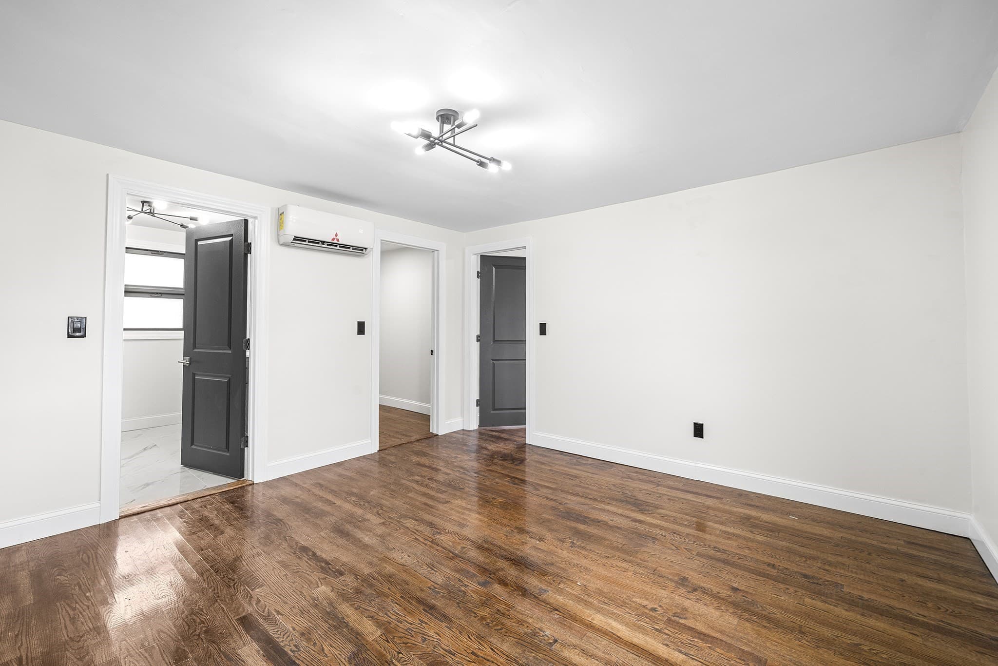 Single Family Residence at 195 Barney Ave, Rehoboth MA 02769, Rehoboth, photo 15 of 35
