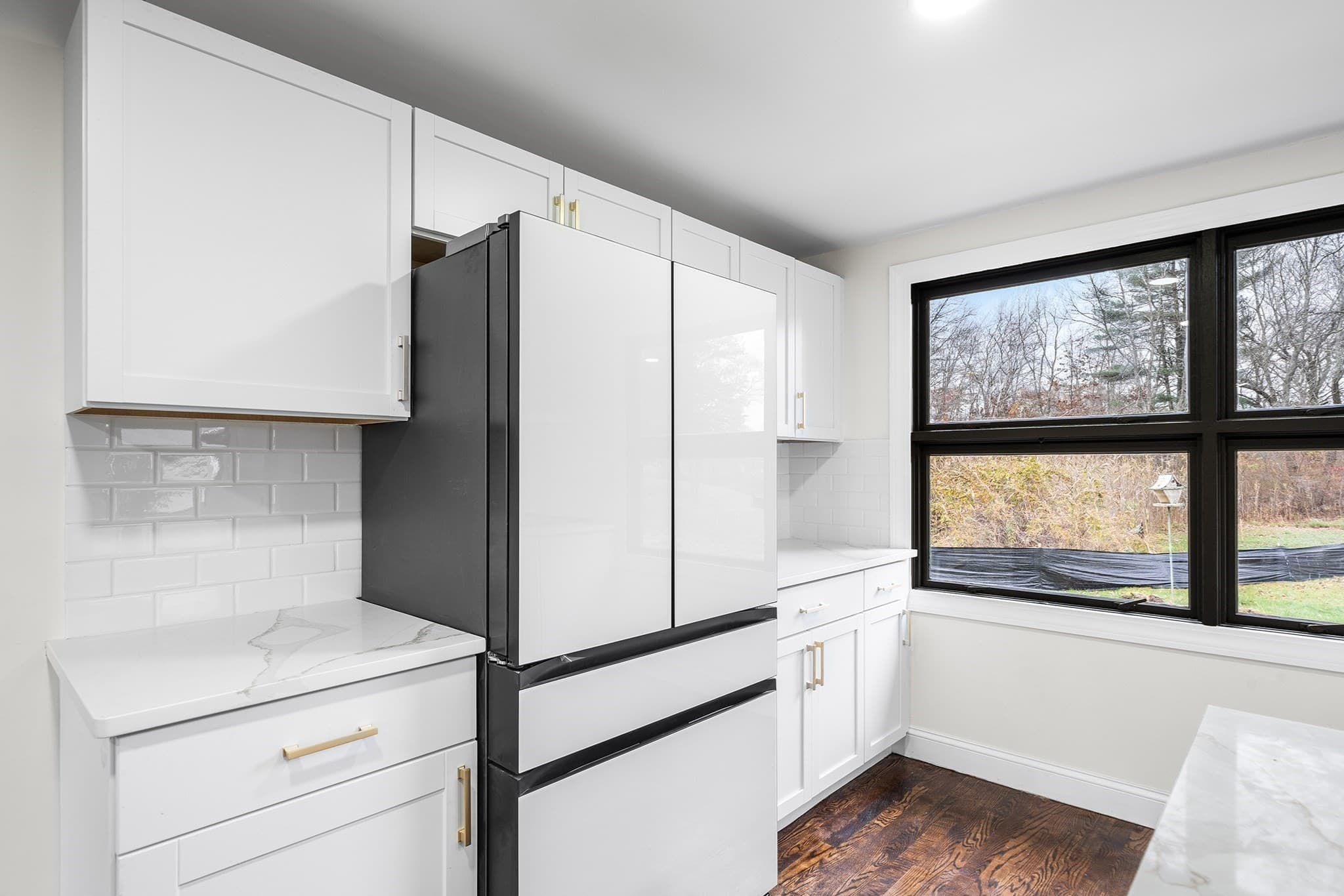 Single Family Residence at 195 Barney Ave, Rehoboth MA 02769, Rehoboth, photo 11 of 35