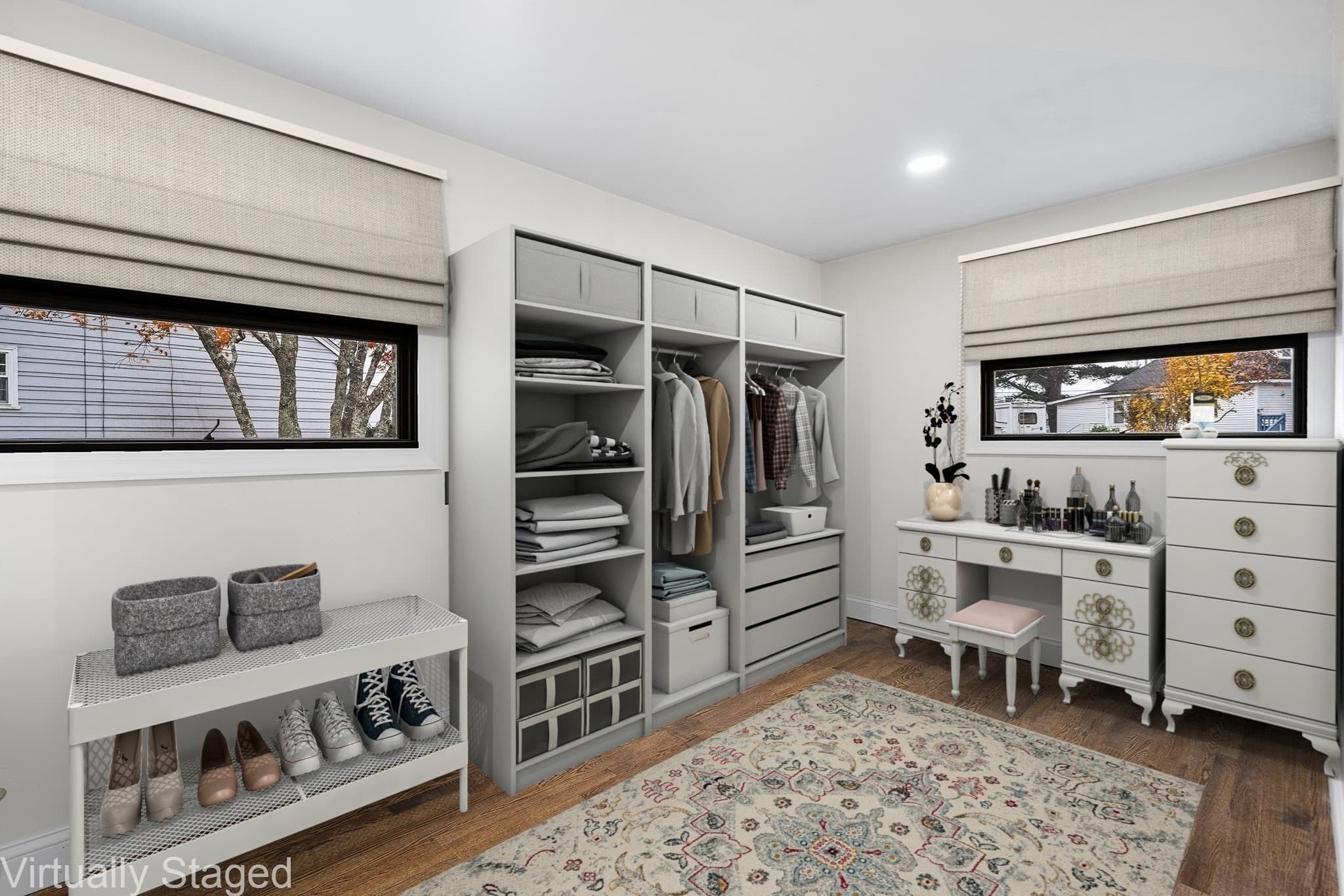 Single Family Residence at 195 Barney Ave, Rehoboth MA 02769, Rehoboth, photo 19 of 35