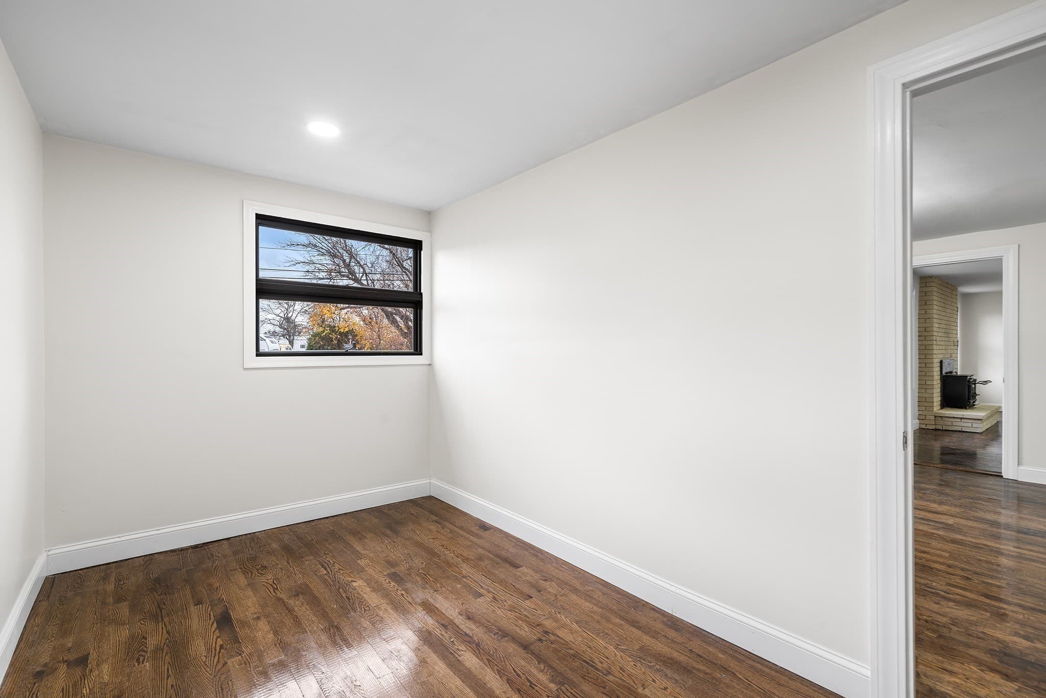 Single Family Residence at 195 Barney Ave, Rehoboth MA 02769, Rehoboth, photo 21 of 35