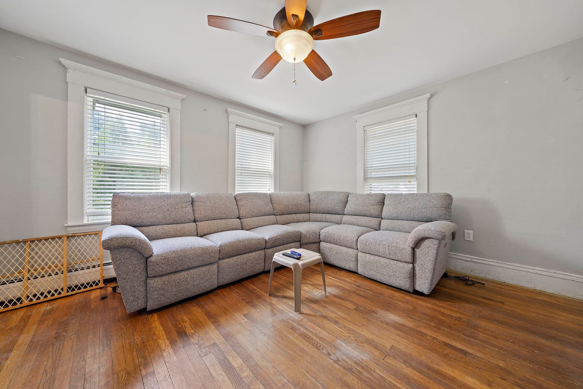 Single Family Residence at 153 Randolph Street, Abington MA 02351, Abington, photo 27 of 35