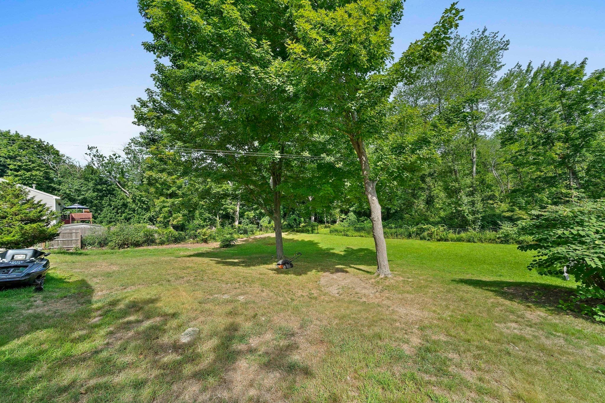 Single Family Residence at 153 Randolph Street, Abington MA 02351, Abington, photo 6 of 35