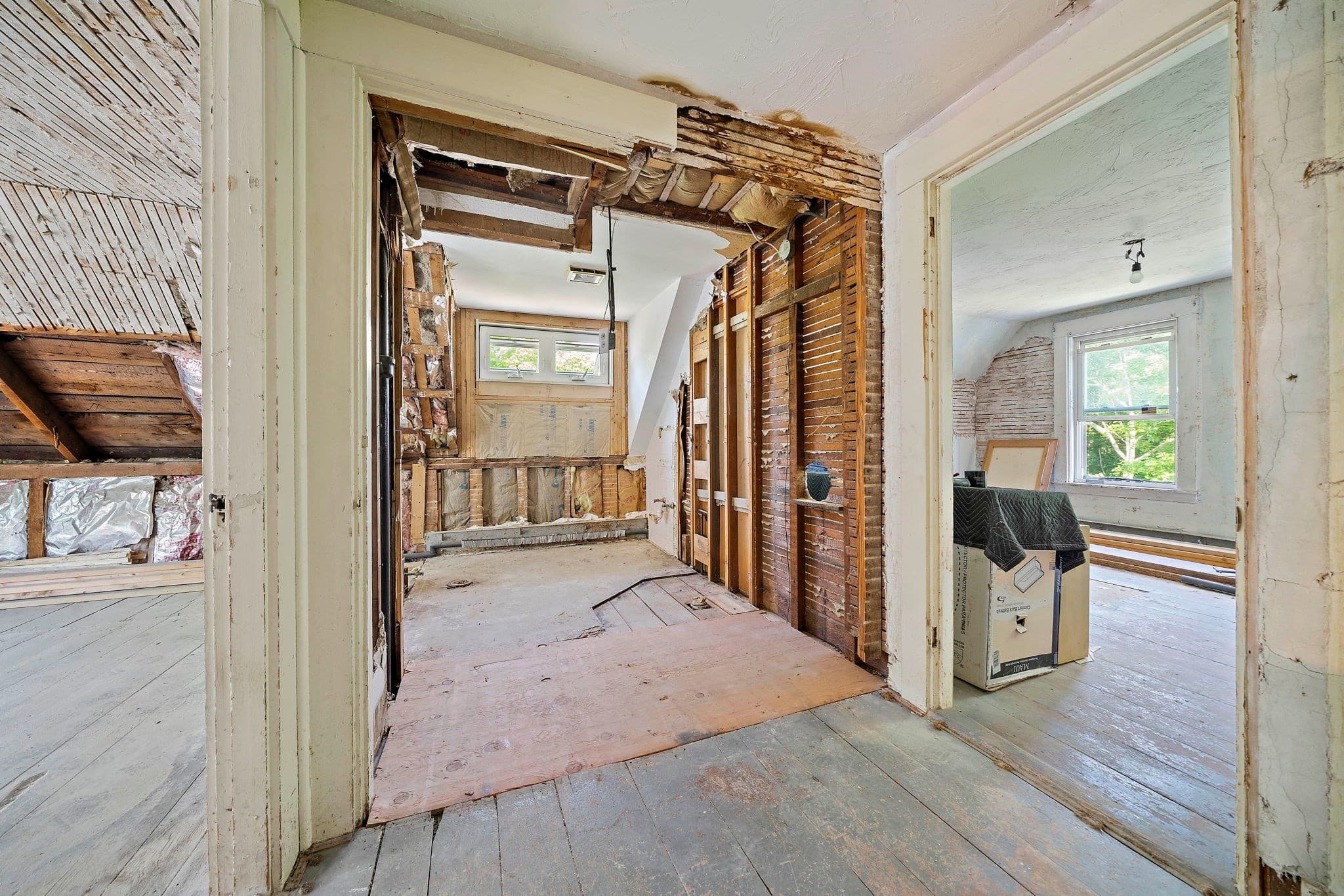 Single Family Residence at 153 Randolph Street, Abington MA 02351, Abington, photo 17 of 35