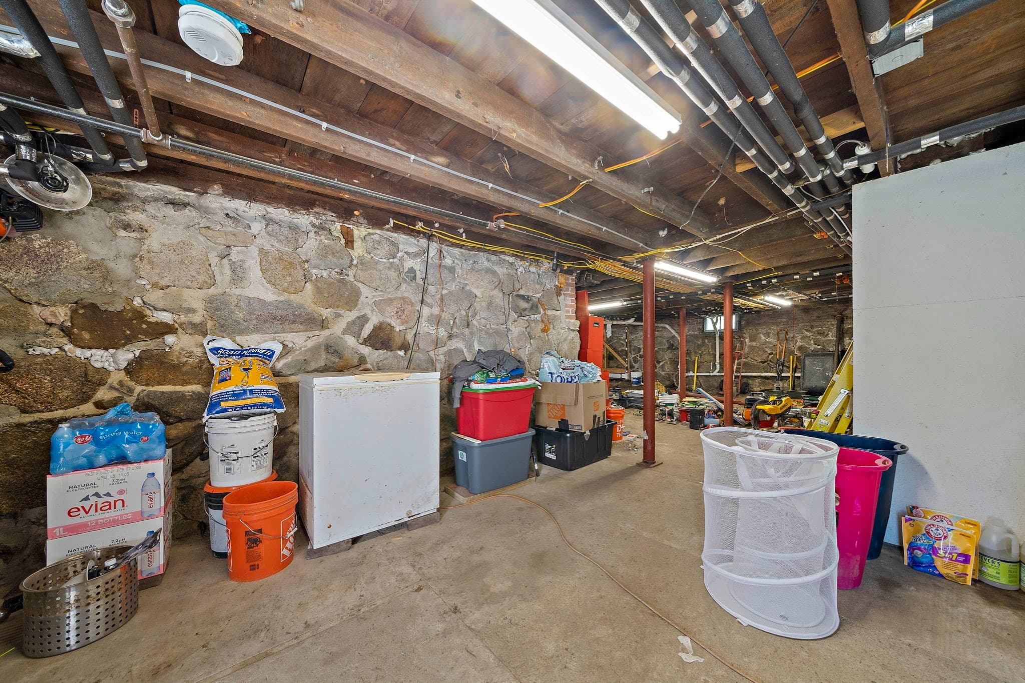 Single Family Residence at 153 Randolph Street, Abington MA 02351, Abington, photo 16 of 35