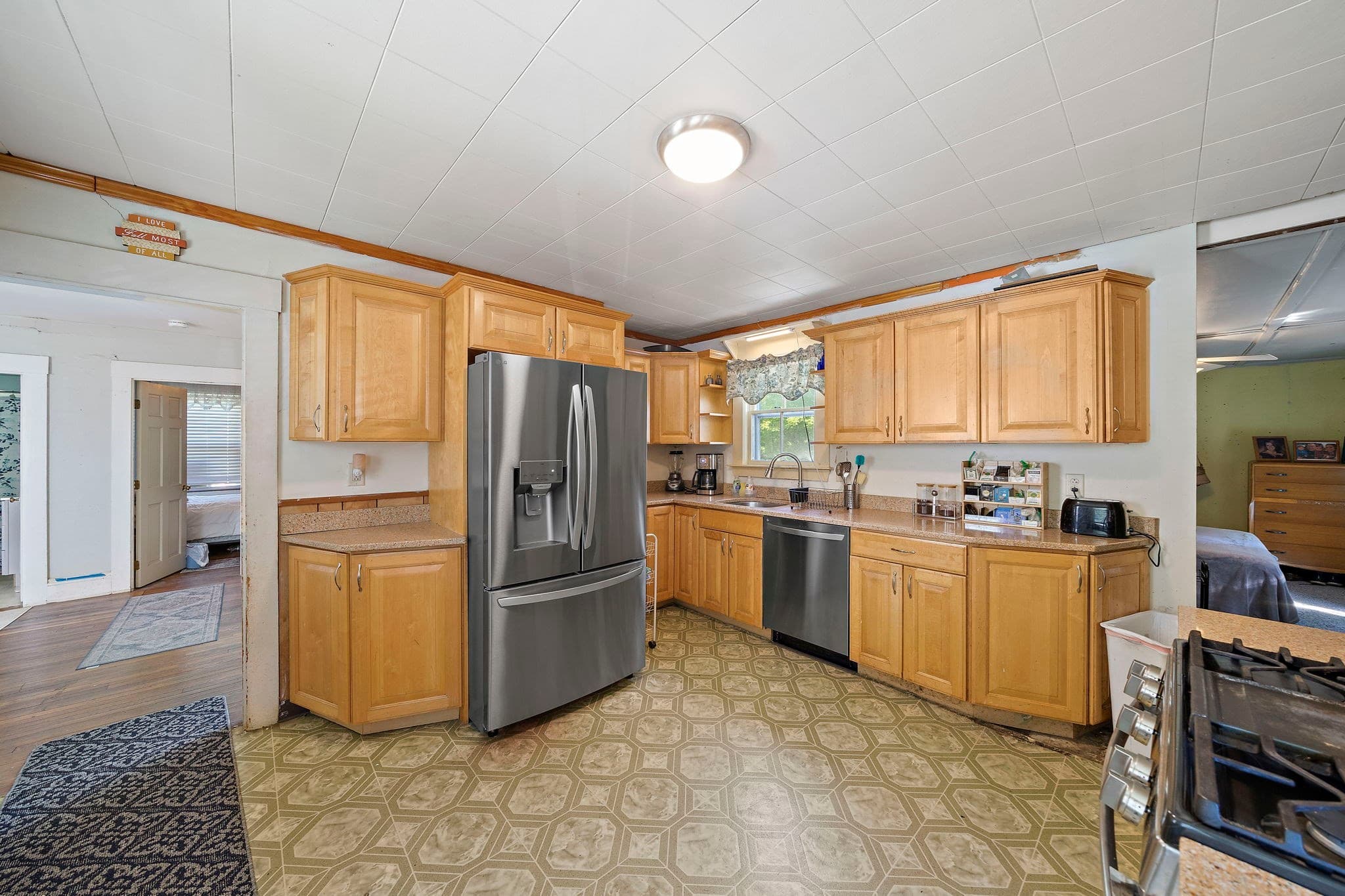 Single Family Residence at 153 Randolph Street, Abington MA 02351, Abington, photo 26 of 35