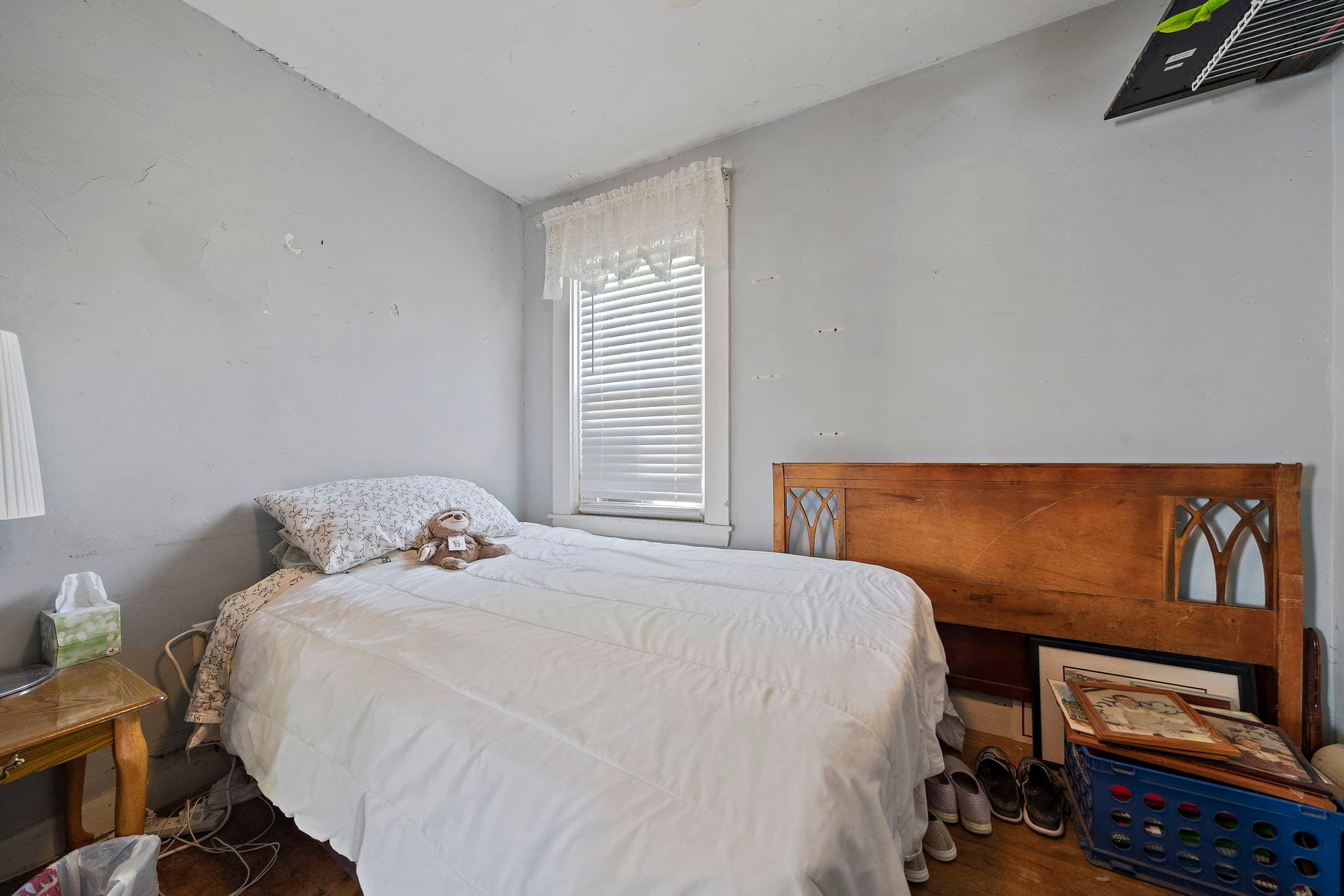 Single Family Residence at 153 Randolph Street, Abington MA 02351, Abington, photo 32 of 35