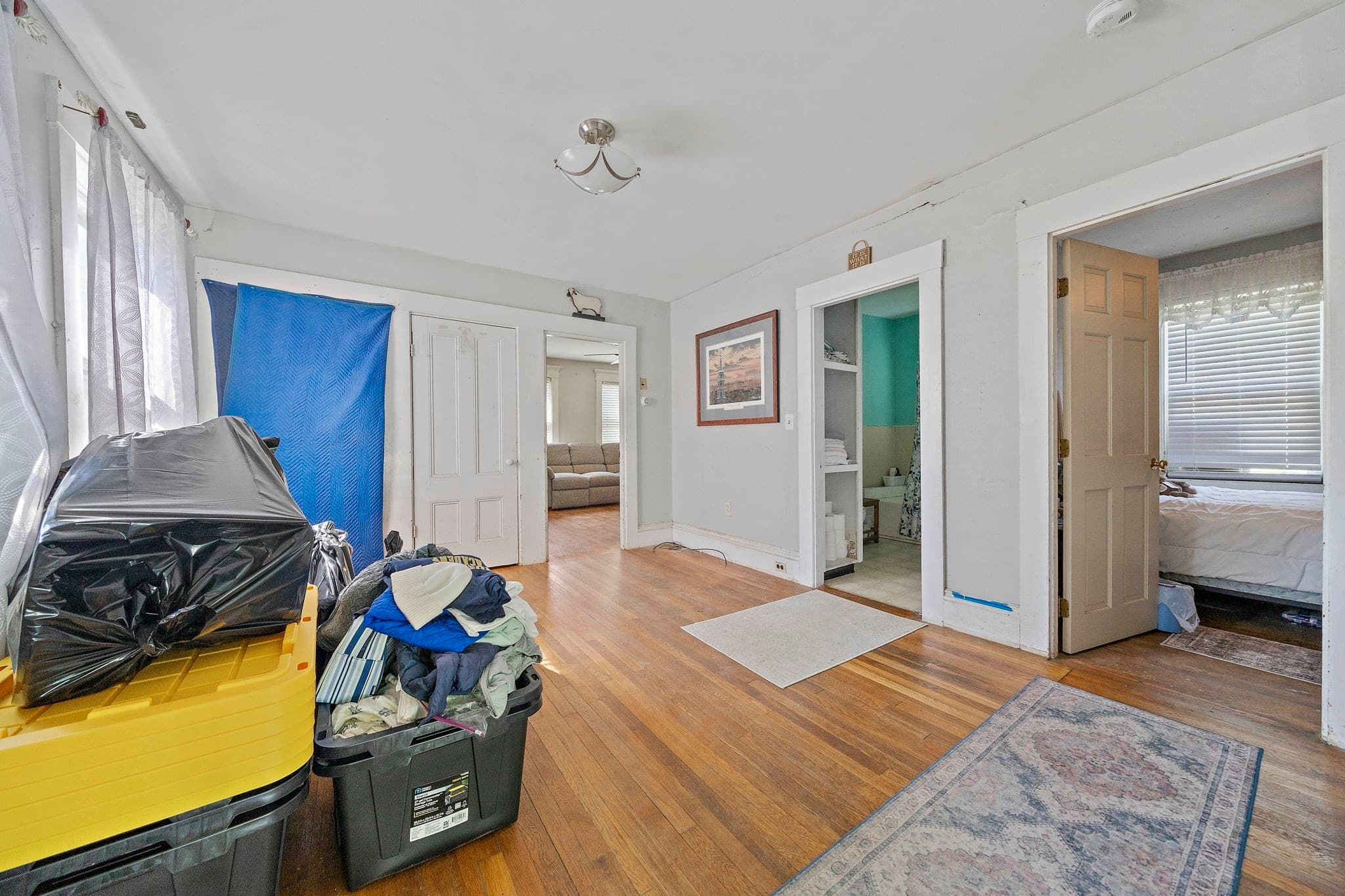 Single Family Residence at 153 Randolph Street, Abington MA 02351, Abington, photo 28 of 35