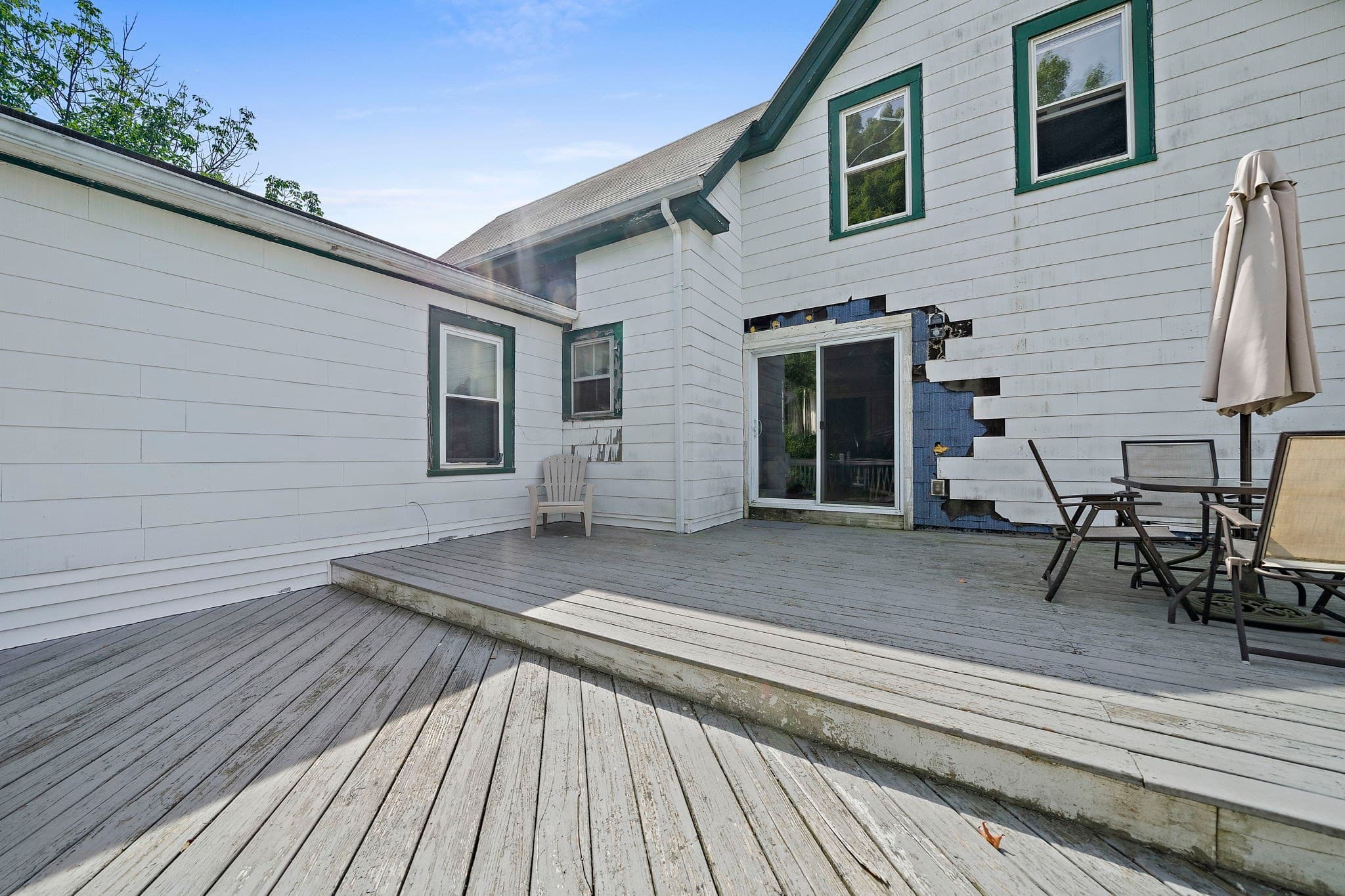 Single Family Residence at 153 Randolph Street, Abington MA 02351, Abington, photo 20 of 35