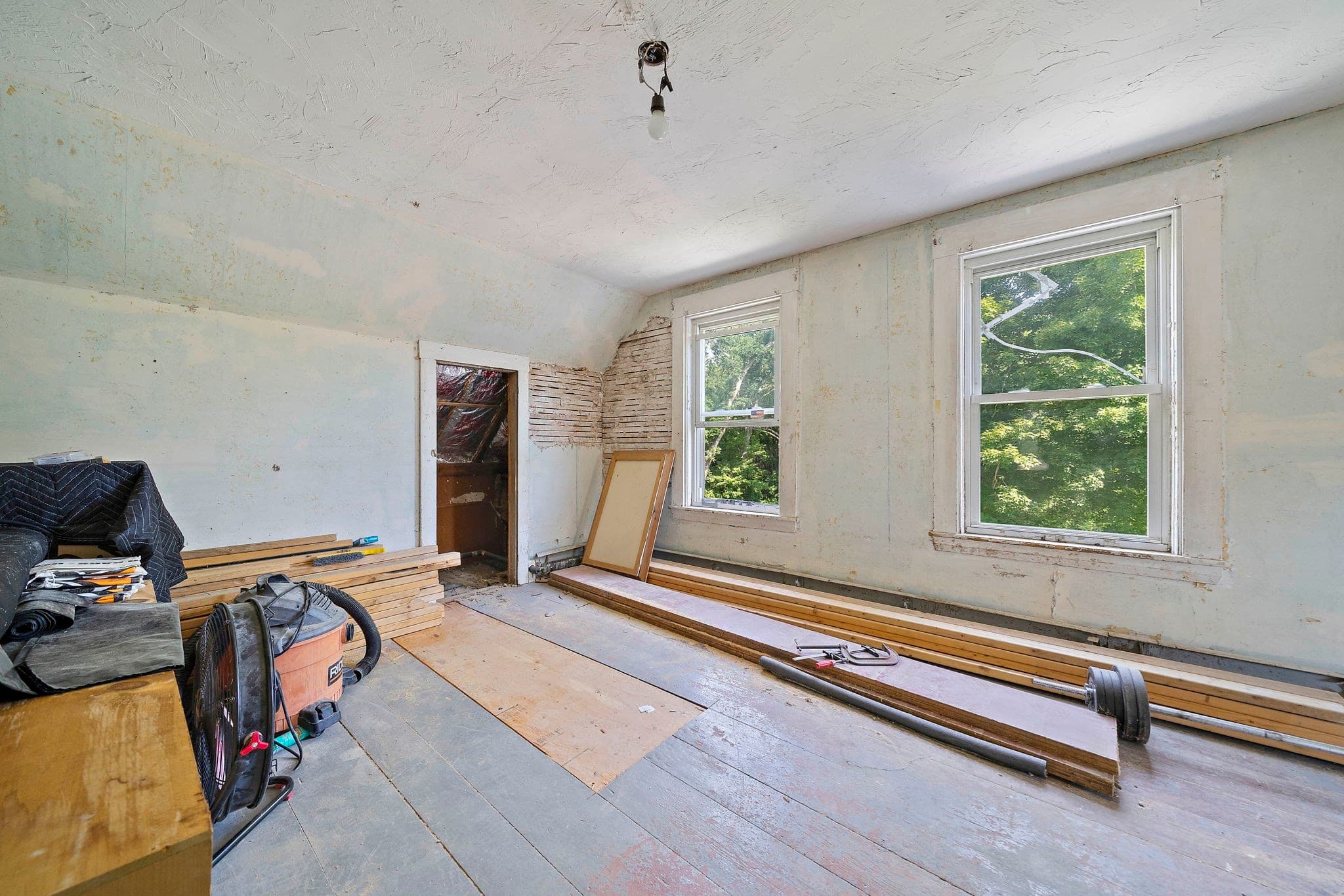 Single Family Residence at 153 Randolph Street, Abington MA 02351, Abington, photo 24 of 35