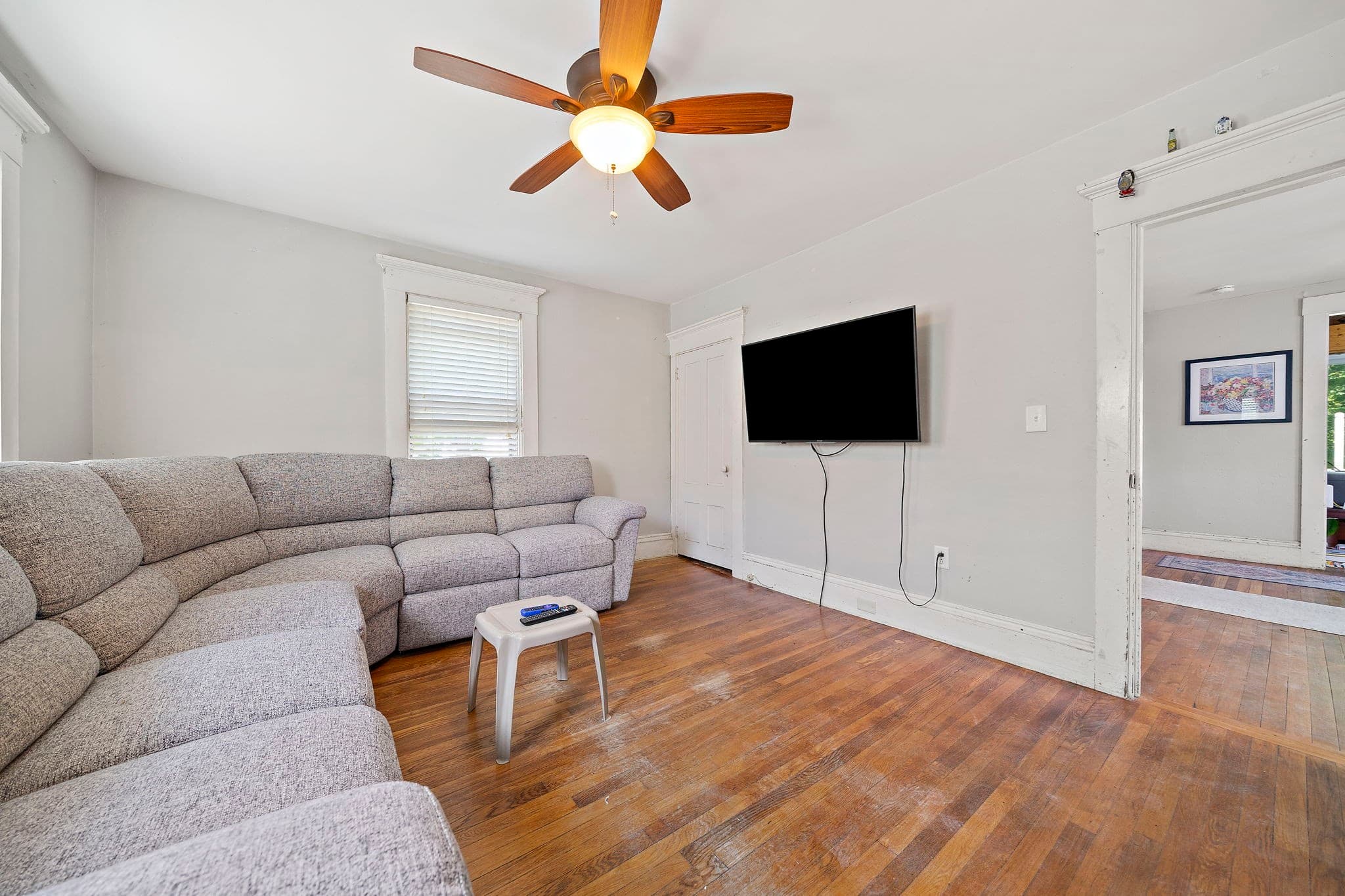 Single Family Residence at 153 Randolph Street, Abington MA 02351, Abington, photo 30 of 35