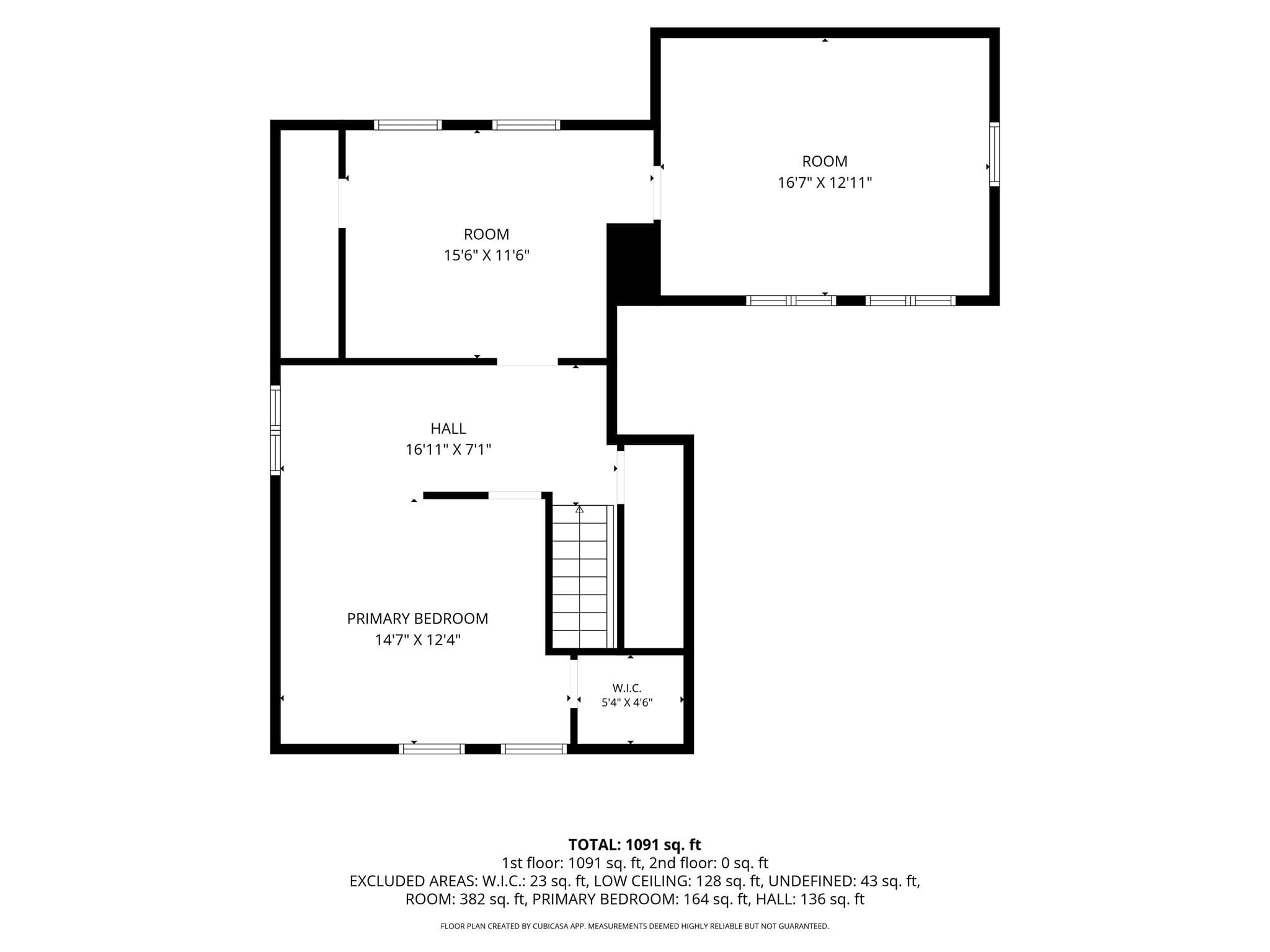 Single Family Residence at 153 Randolph Street, Abington MA 02351, Abington, photo 33 of 35