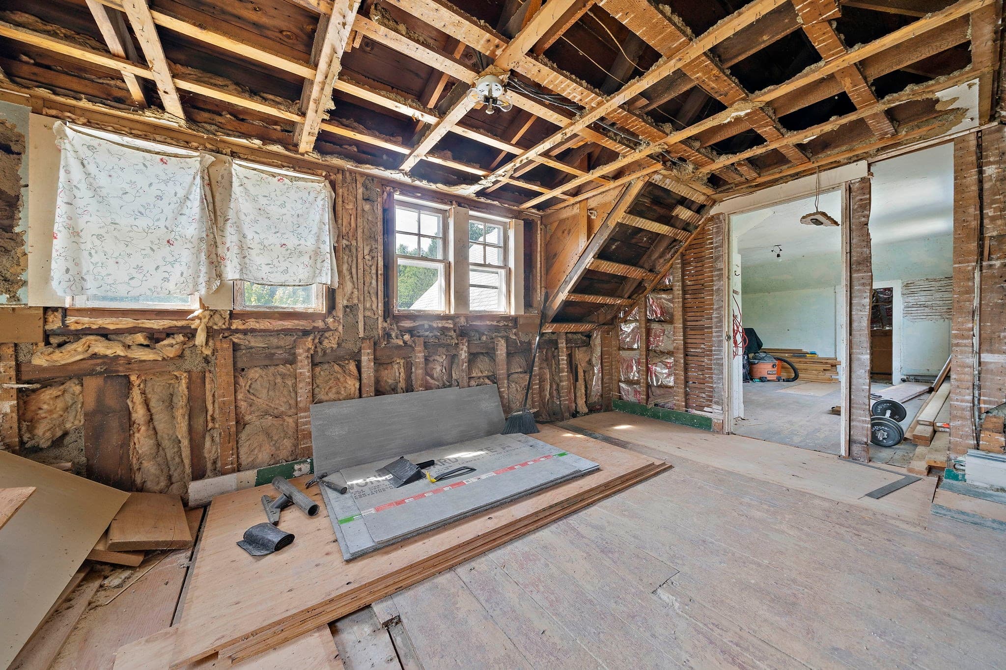 Single Family Residence at 153 Randolph Street, Abington MA 02351, Abington, photo 14 of 35