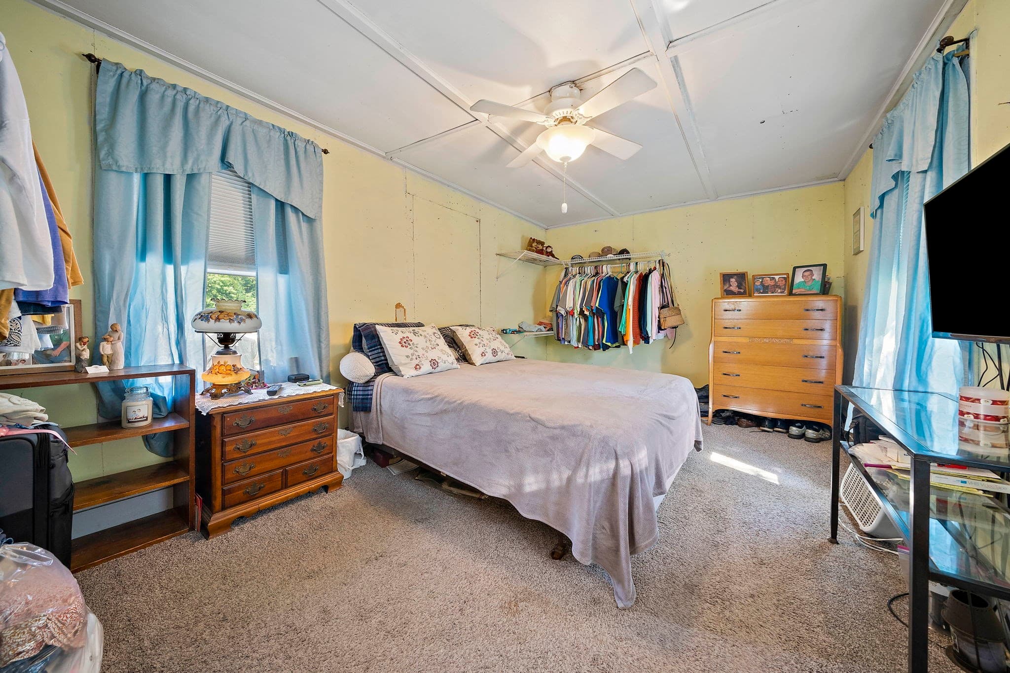 Single Family Residence at 153 Randolph Street, Abington MA 02351, Abington, photo 18 of 35