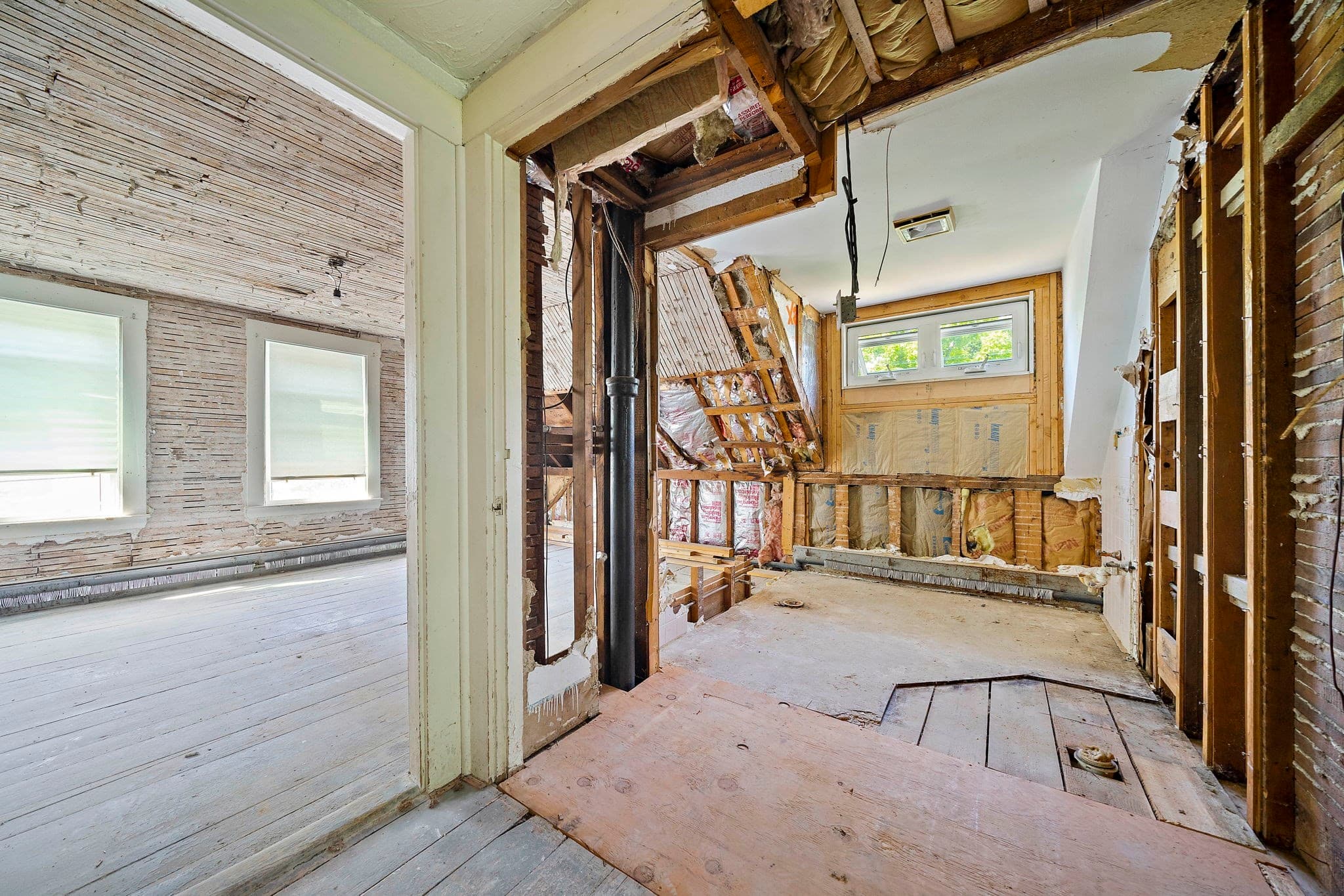 Single Family Residence at 153 Randolph Street, Abington MA 02351, Abington, photo 15 of 35