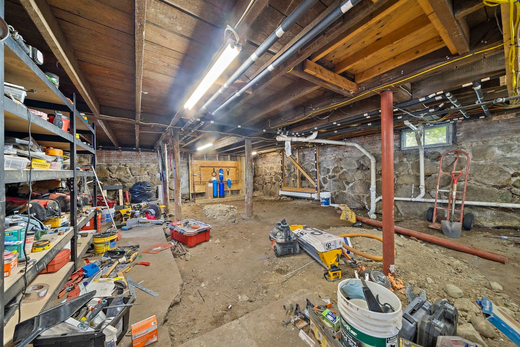 Single Family Residence at 153 Randolph Street, Abington MA 02351, Abington, photo 11 of 35