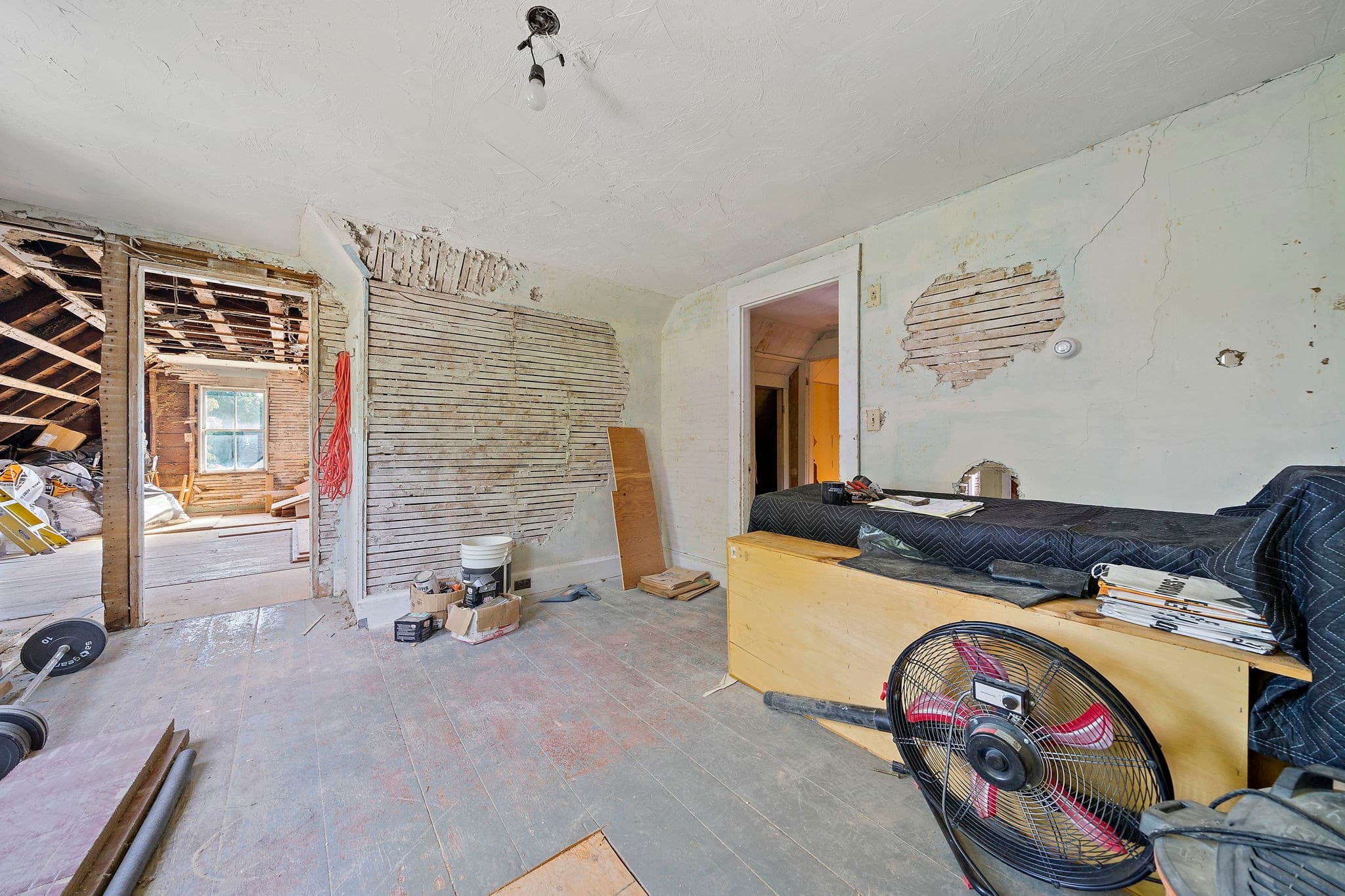 Single Family Residence at 153 Randolph Street, Abington MA 02351, Abington, photo 19 of 35