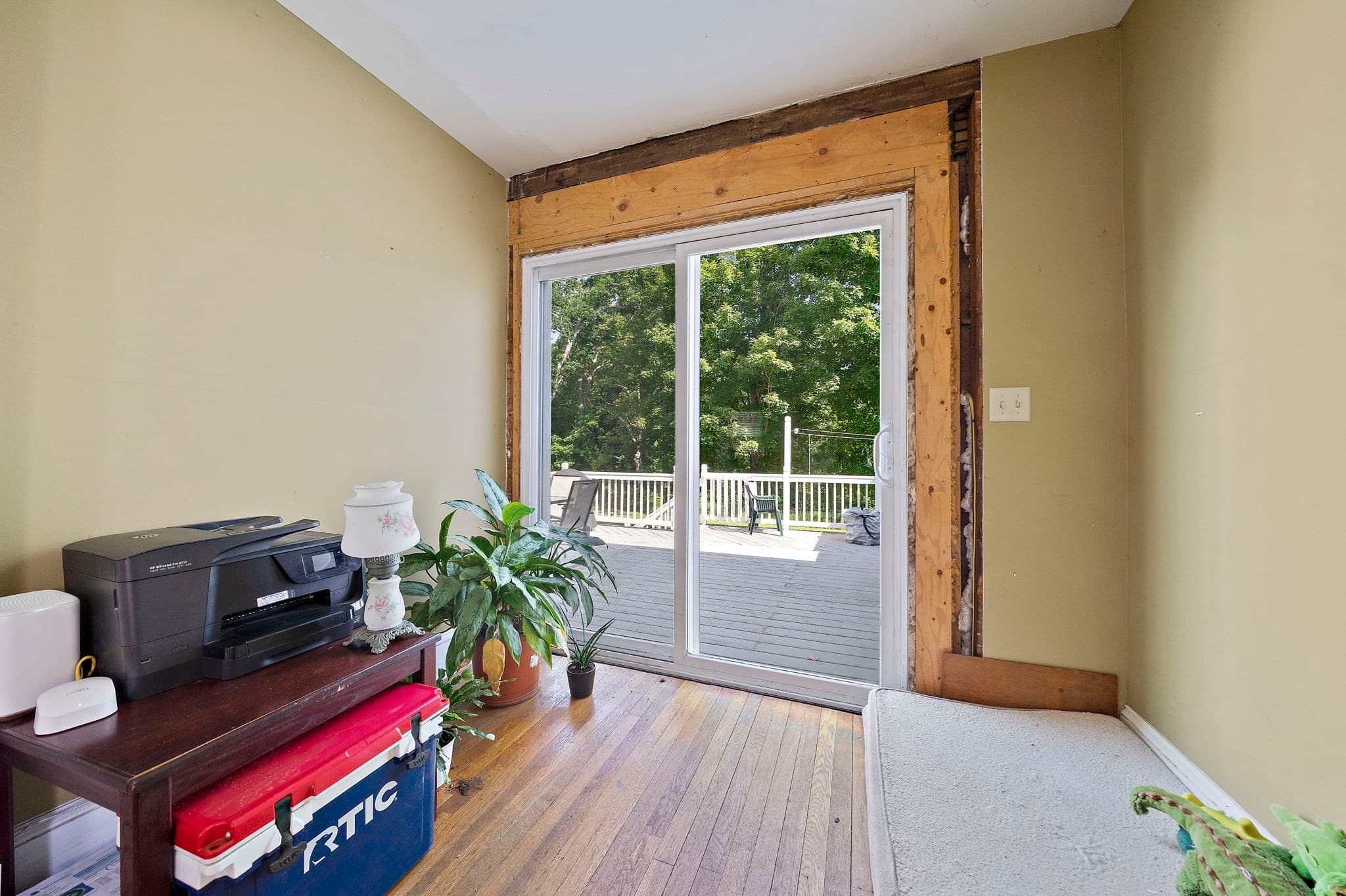 Single Family Residence at 153 Randolph Street, Abington MA 02351, Abington, photo 29 of 35