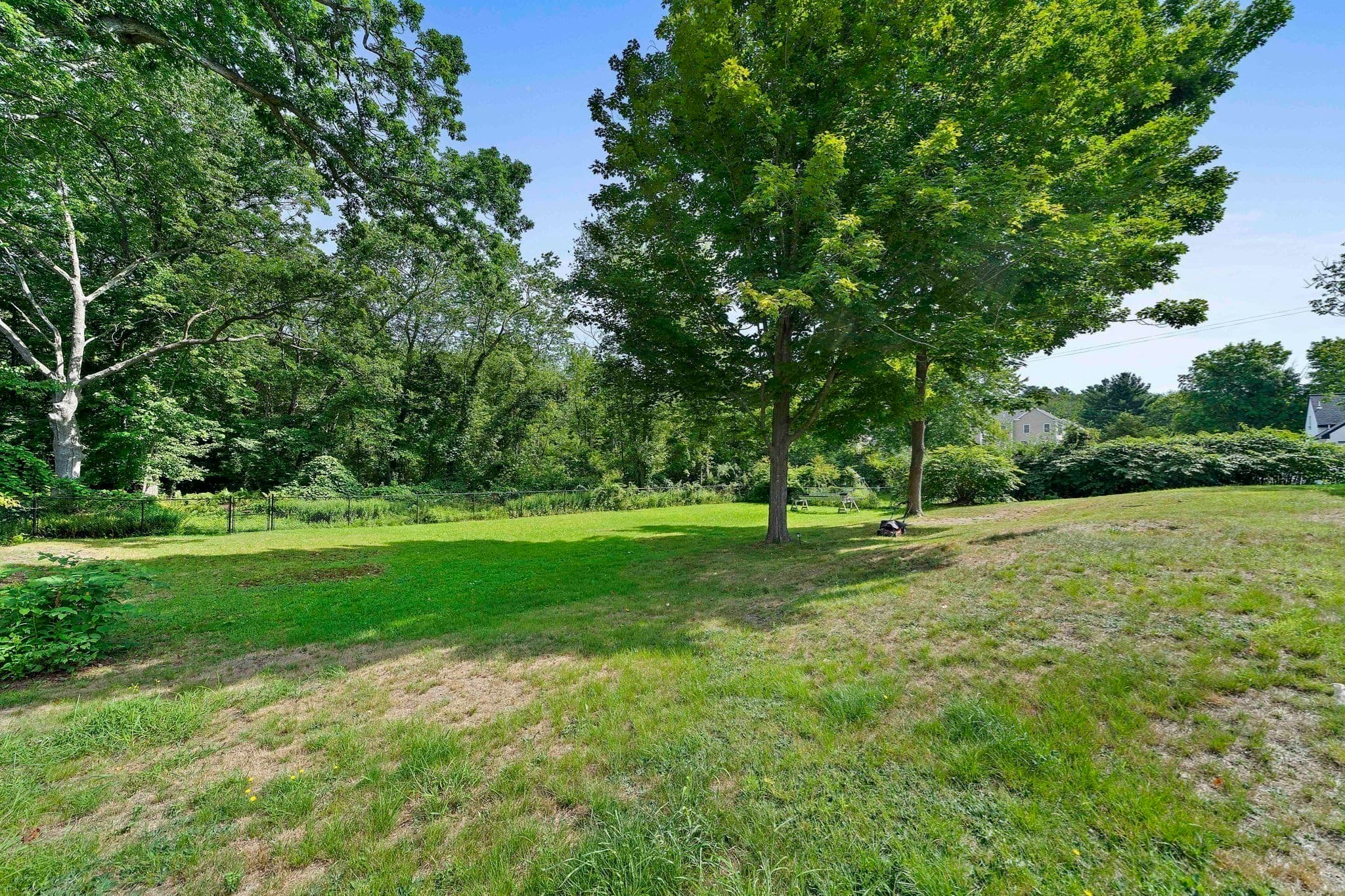 Single Family Residence at 153 Randolph Street, Abington MA 02351, Abington, photo 4 of 35