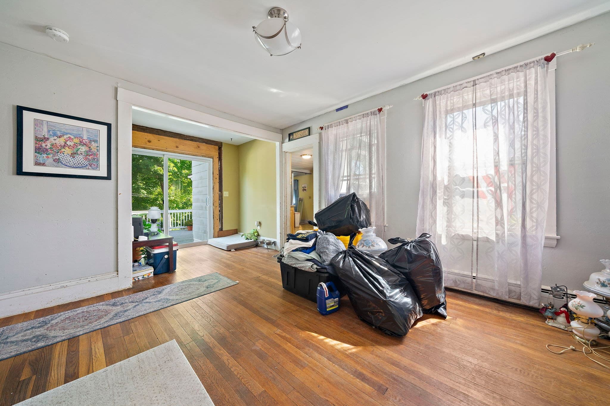 Single Family Residence at 153 Randolph Street, Abington MA 02351, Abington, photo 25 of 35