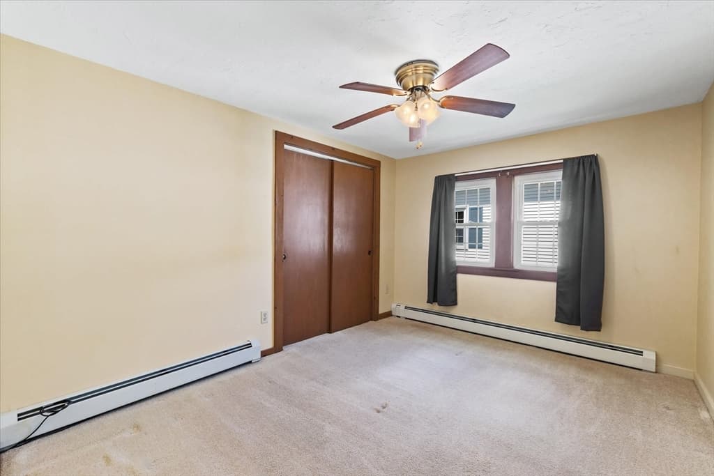 Single Family Residence at 1 Freeman Ave, Webster MA 01570, Webster, photo 18 of 31