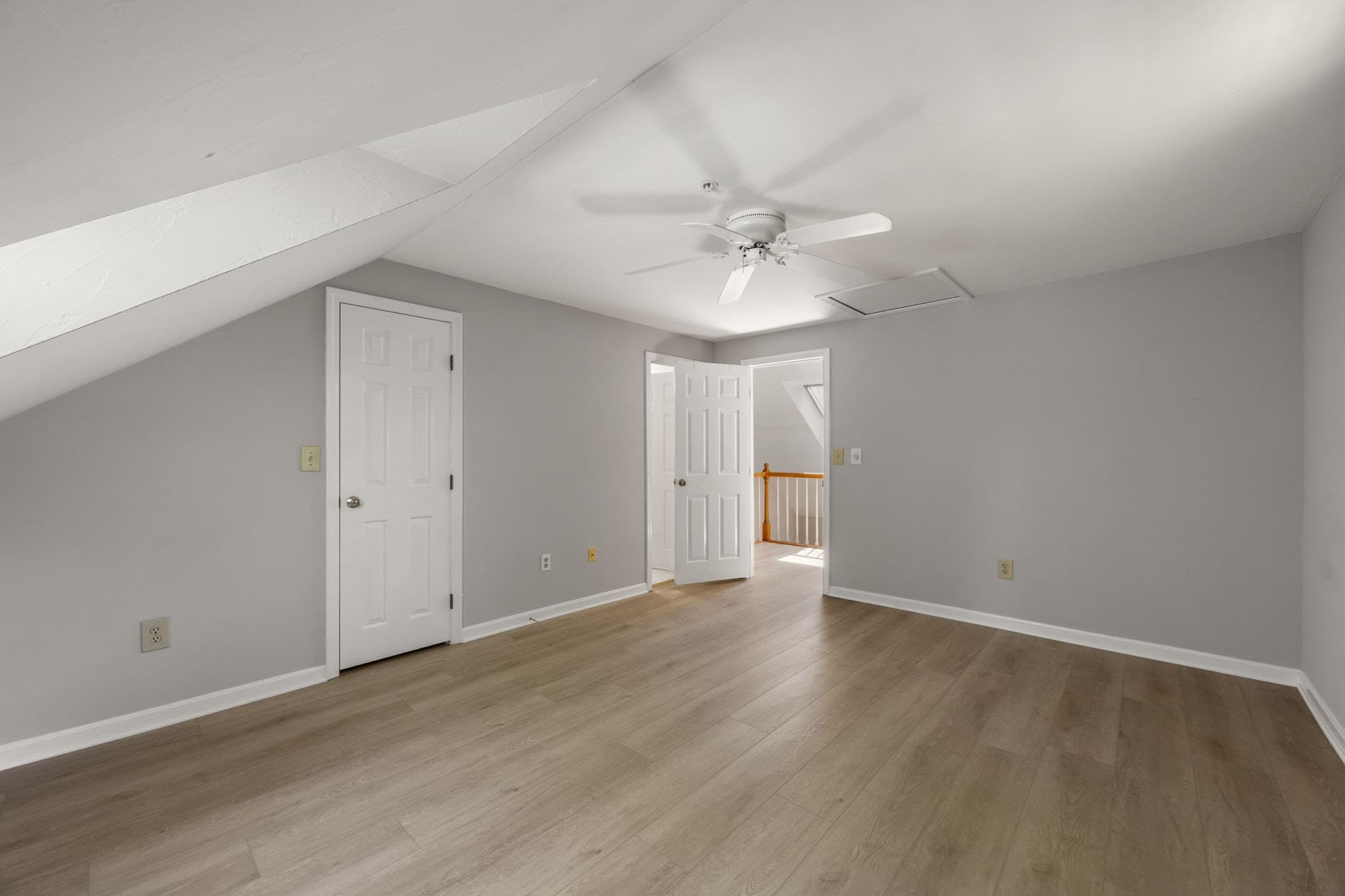 Condominium at 35 Santuit Pond Way # 13A, Mashpee MA 02649, Mashpee, photo 23 of 42