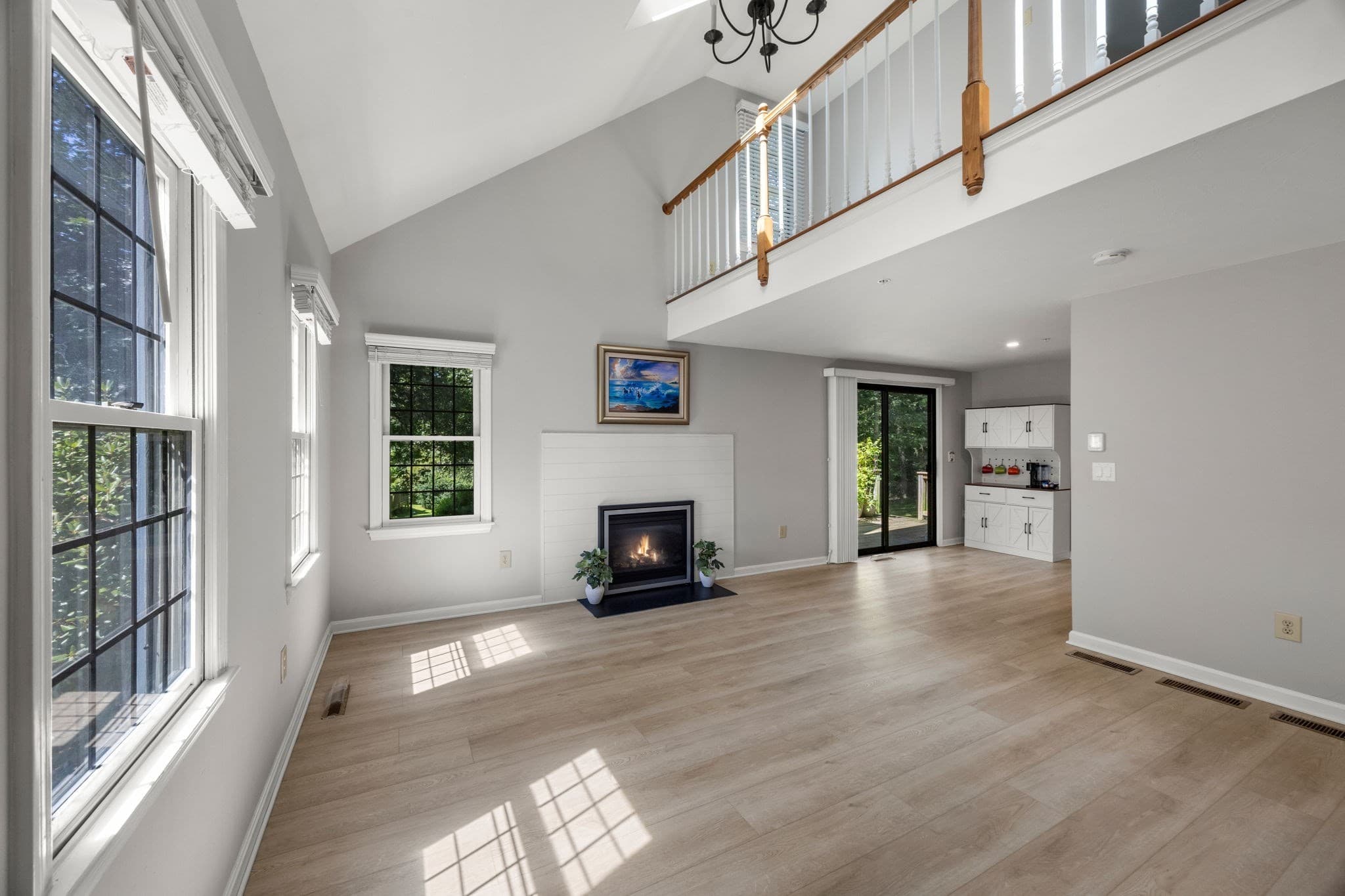 Condominium at 35 Santuit Pond Way # 13A, Mashpee MA 02649, Mashpee, photo 6 of 42