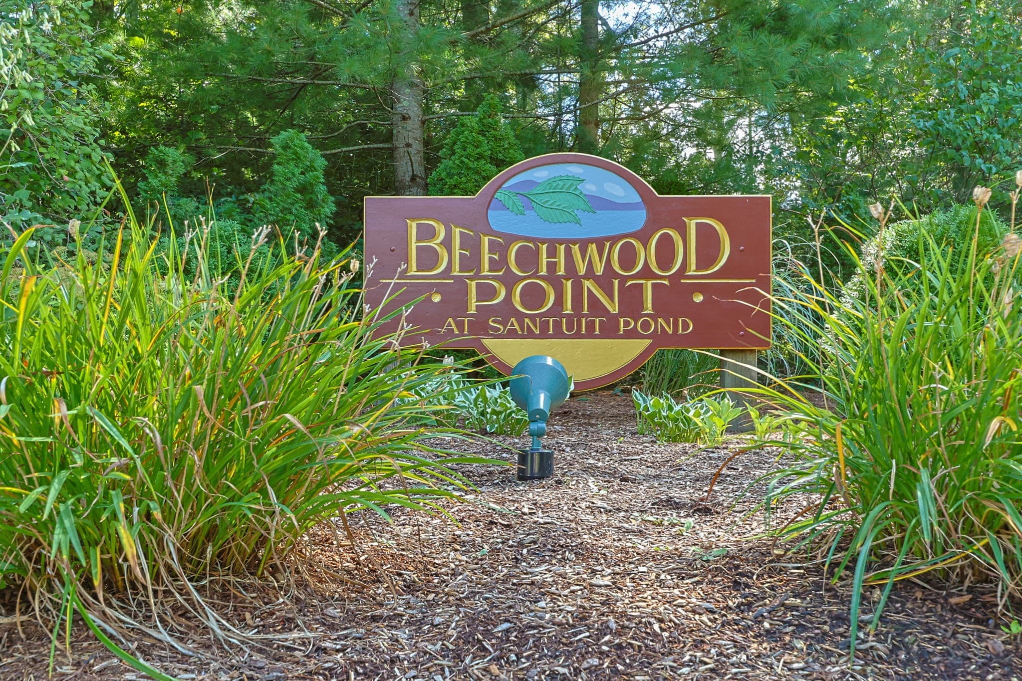Condominium at 35 Santuit Pond Way # 13A, Mashpee MA 02649, Mashpee, photo 42 of 42
